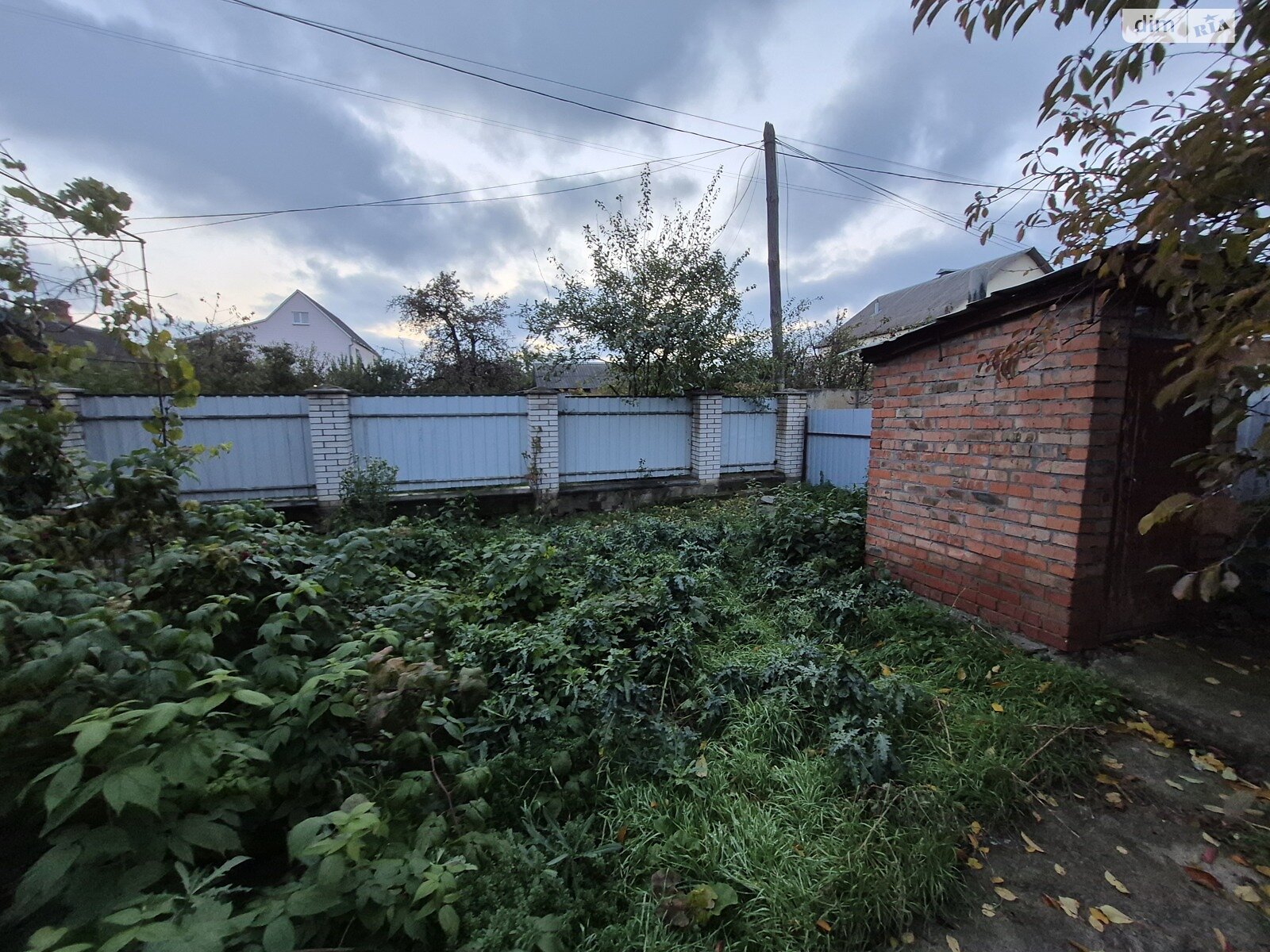 одноповерховий будинок з верандою, 80 кв. м, кирпич. Продаж в Вінниці, район Старе місто фото 1 одноповерховий будинок з верандою, 80 кв. м, кирпич. Продаж в Вінниці, район Старе місто фото 1