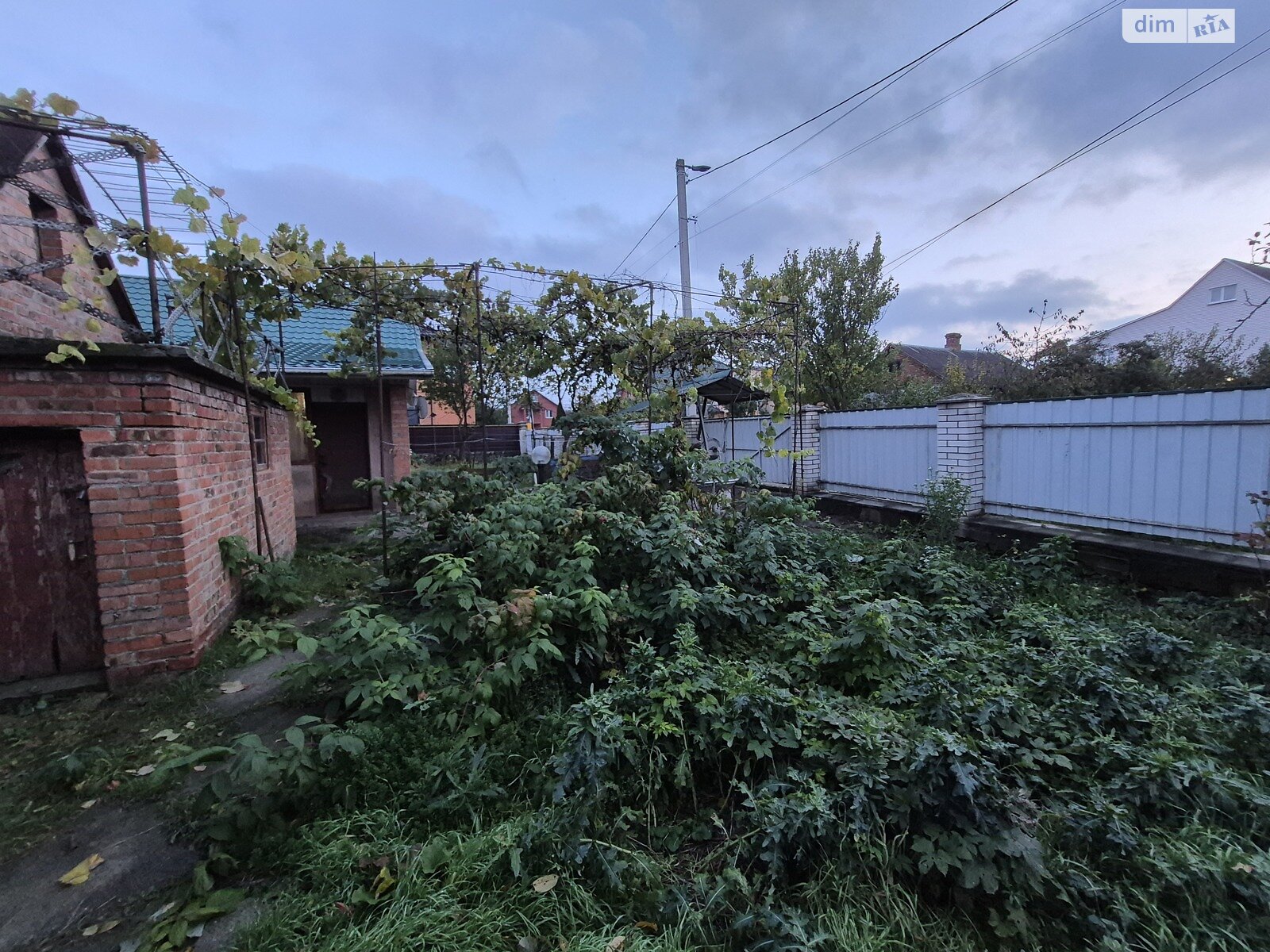 одноповерховий будинок з верандою, 80 кв. м, кирпич. Продаж в Вінниці, район Старе місто фото 1 одноповерховий будинок з верандою, 80 кв. м, кирпич. Продаж в Вінниці, район Старе місто фото 1