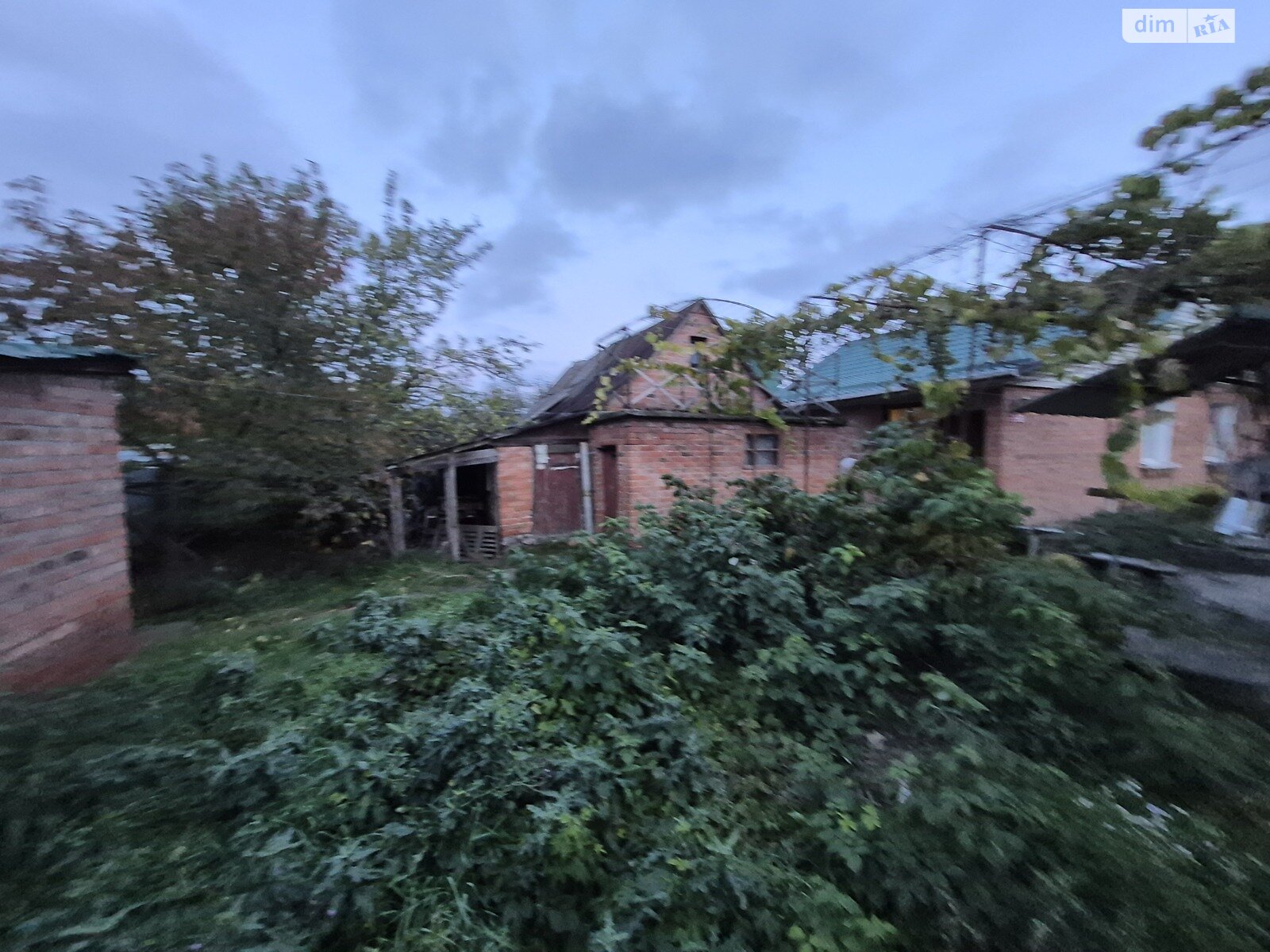 одноповерховий будинок з верандою, 80 кв. м, кирпич. Продаж в Вінниці, район Старе місто фото 1 одноповерховий будинок з верандою, 80 кв. м, кирпич. Продаж в Вінниці, район Старе місто фото 1