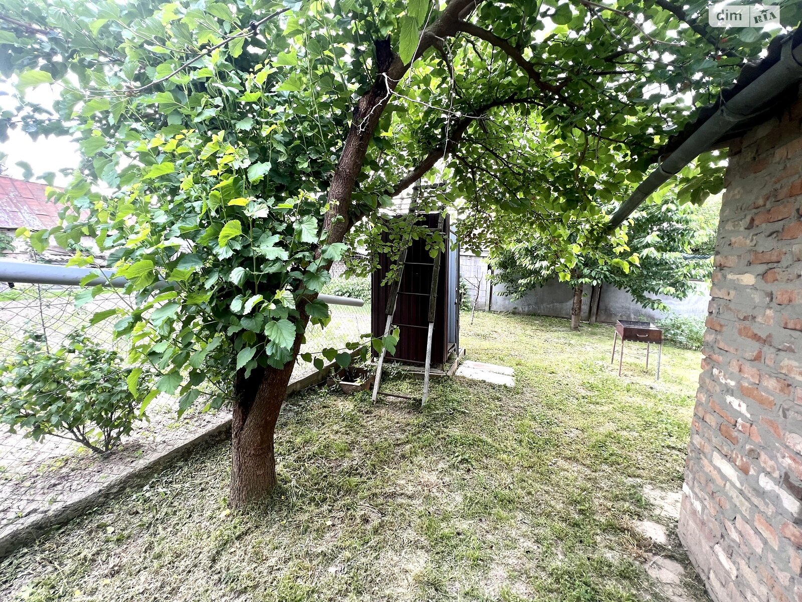 двоповерховий будинок з верандою, 120 кв. м, цегла. Продаж в Вінниці, район Старе місто фото 1