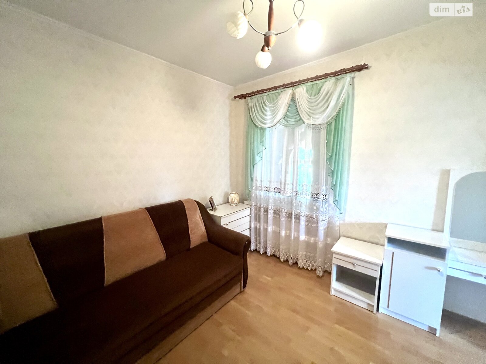 двоповерховий будинок з верандою, 120 кв. м, цегла. Продаж в Вінниці, район Старе місто фото 1