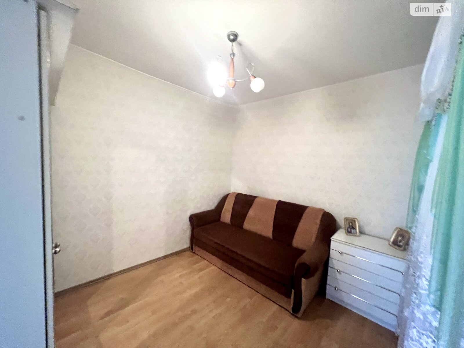 двоповерховий будинок з верандою, 120 кв. м, цегла. Продаж в Вінниці, район Старе місто фото 1