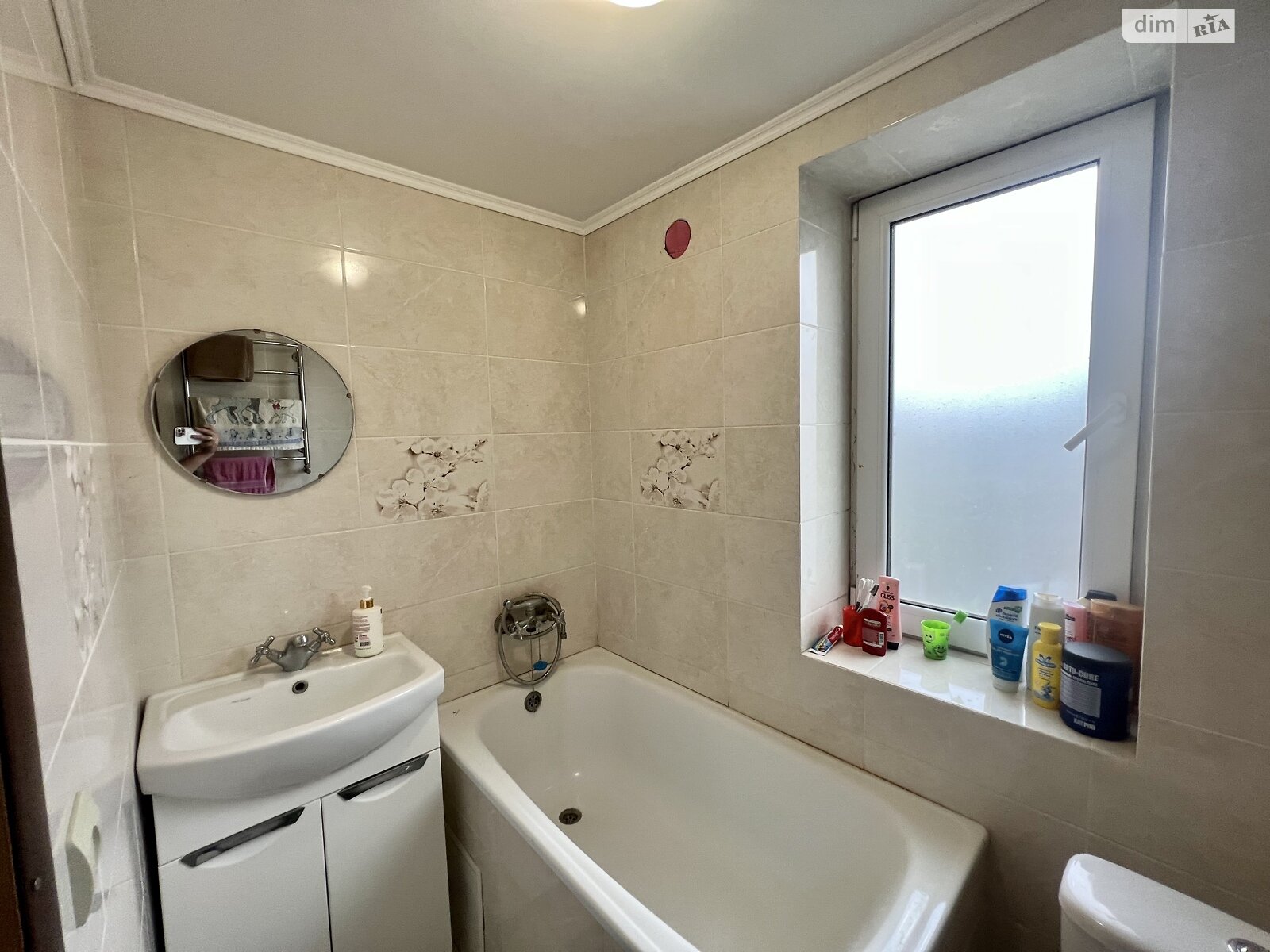 двоповерховий будинок з верандою, 120 кв. м, цегла. Продаж в Вінниці, район Старе місто фото 1