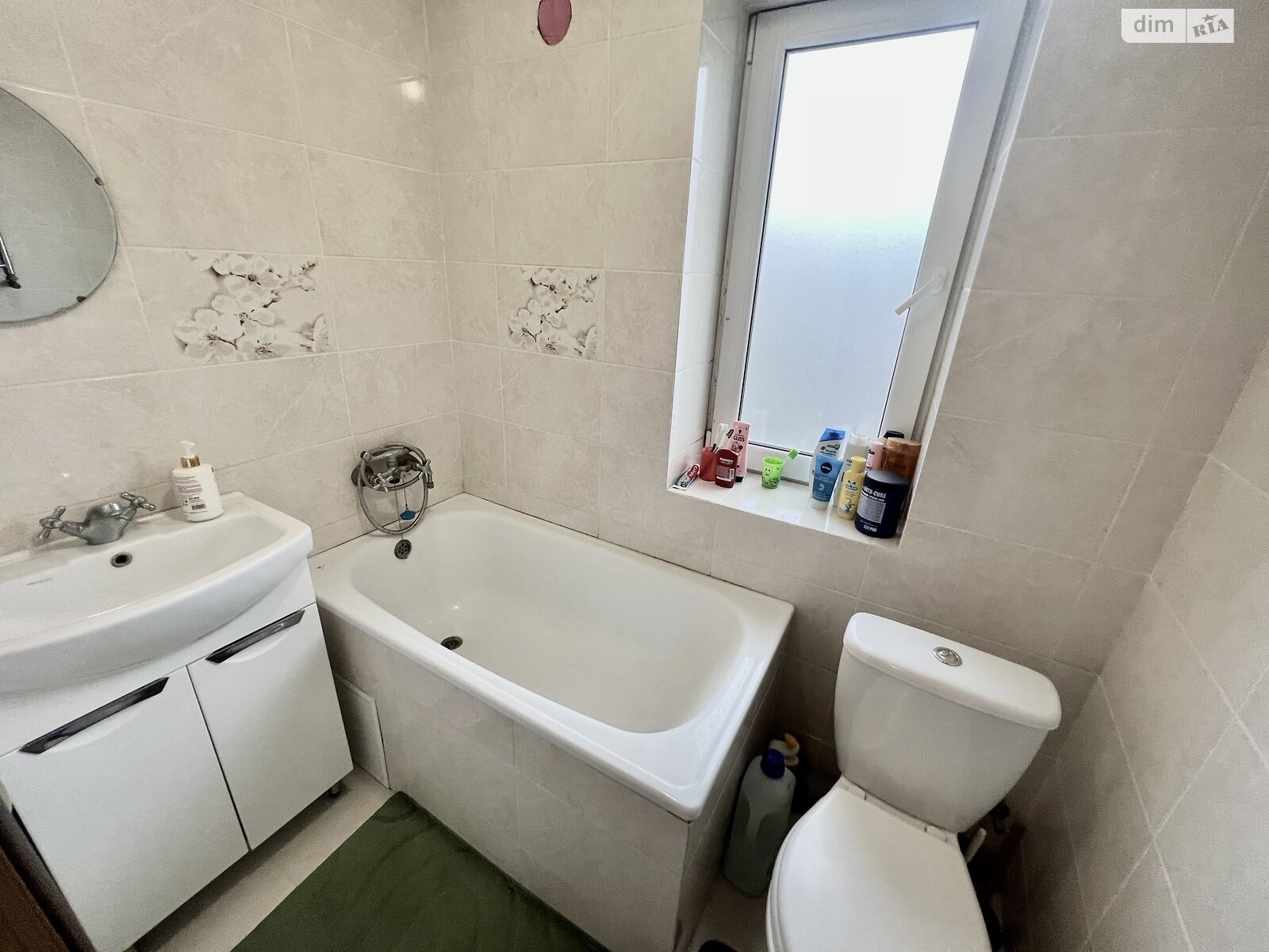 двоповерховий будинок з верандою, 120 кв. м, цегла. Продаж в Вінниці, район Старе місто фото 1