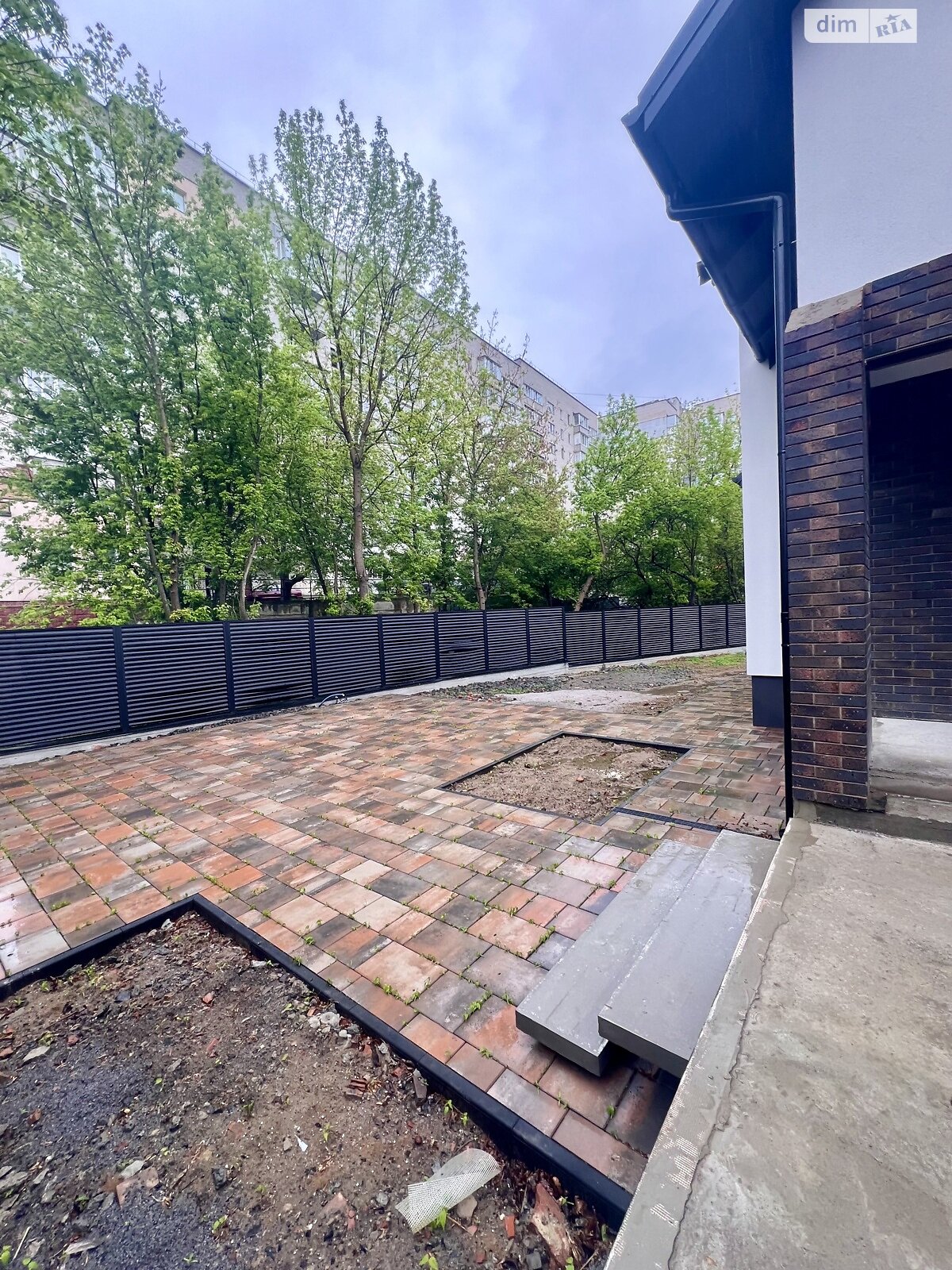 двухэтажный дом, 135 кв. м, кирпич. Продажа в Виннице район Старый город фото 1 двухэтажный дом, 135 кв. м, кирпич. Продажа в Виннице район Старый город фото 1