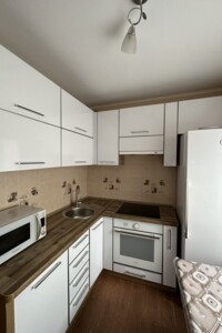 одноэтажный дом с гаражом, 34.2 кв. м, кирпич. Продажа в Виннице район Старый город фото 2