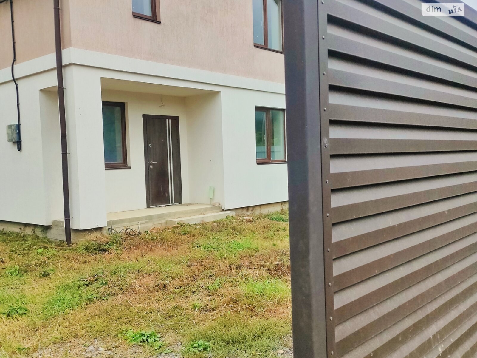 двоповерховий будинок, 120 кв. м, цегла. Продаж в Вінниці, район Старе місто фото 1 двоповерховий будинок, 120 кв. м, цегла. Продаж в Вінниці, район Старе місто фото 1