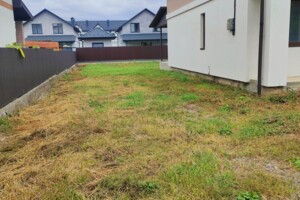 двоповерховий будинок, 120 кв. м, цегла. Продаж в Вінниці, район Старе місто фото 2 двоповерховий будинок, 120 кв. м, цегла. Продаж в Вінниці, район Старе місто фото 2