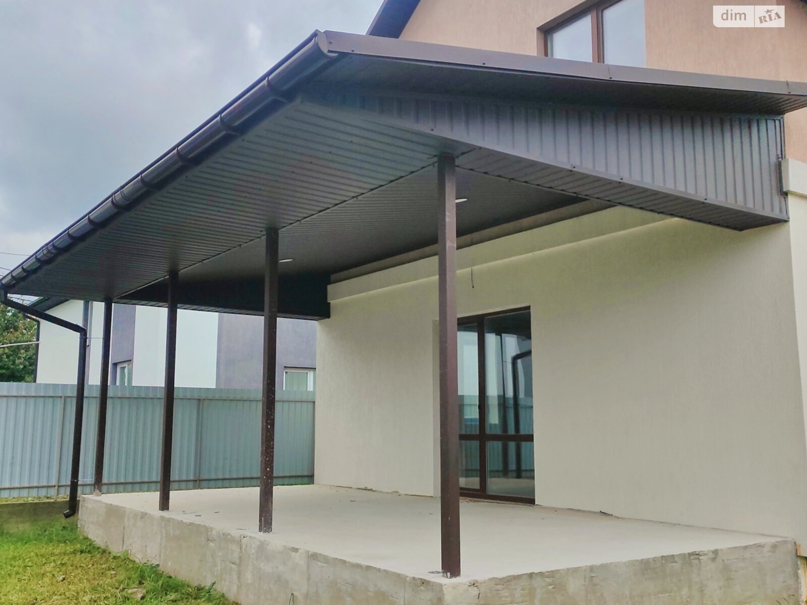 двоповерховий будинок, 120 кв. м, цегла. Продаж в Вінниці, район Старе місто фото 1 двоповерховий будинок, 120 кв. м, цегла. Продаж в Вінниці, район Старе місто фото 1