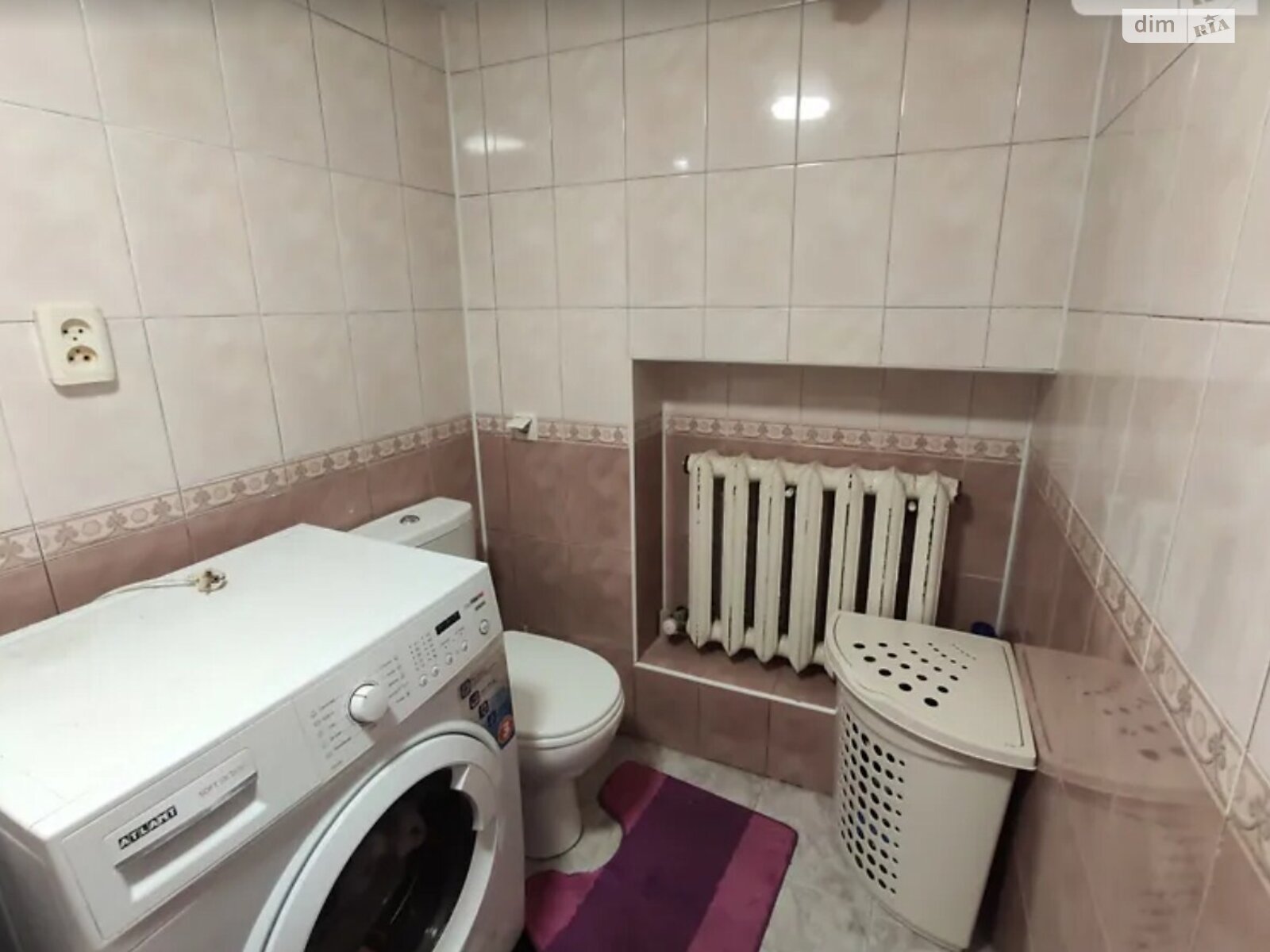 одноэтажный дом с отоплением, 66.8 кв. м, кирпич. Продажа в Виннице район Старый город фото 1 одноэтажный дом с отоплением, 66.8 кв. м, кирпич. Продажа в Виннице район Старый город фото 1