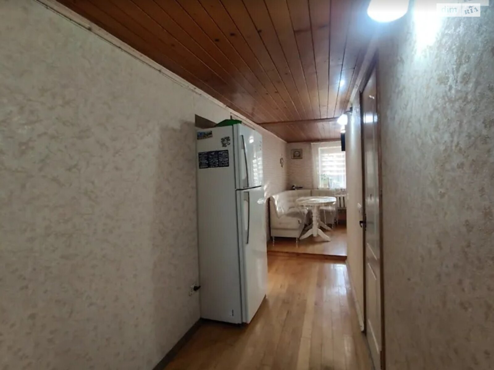 одноэтажный дом с отоплением, 66.8 кв. м, кирпич. Продажа в Виннице район Старый город фото 1 одноэтажный дом с отоплением, 66.8 кв. м, кирпич. Продажа в Виннице район Старый город фото 1