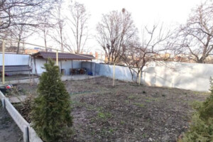 одноэтажный дом с отоплением, 67 кв. м, кирпич. Продажа в Виннице район Старый город фото 2