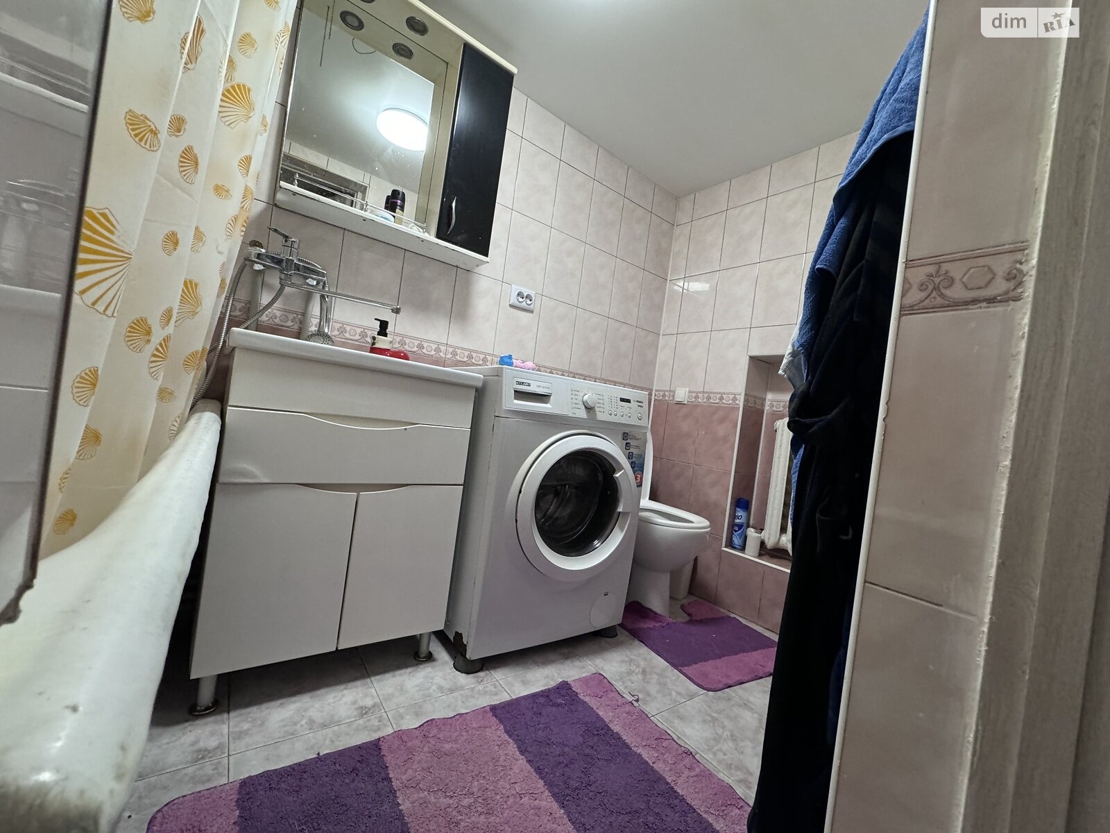 одноэтажный дом с отоплением, 67 кв. м, кирпич. Продажа в Виннице район Старый город фото 1 одноэтажный дом с отоплением, 67 кв. м, кирпич. Продажа в Виннице район Старый город фото 1