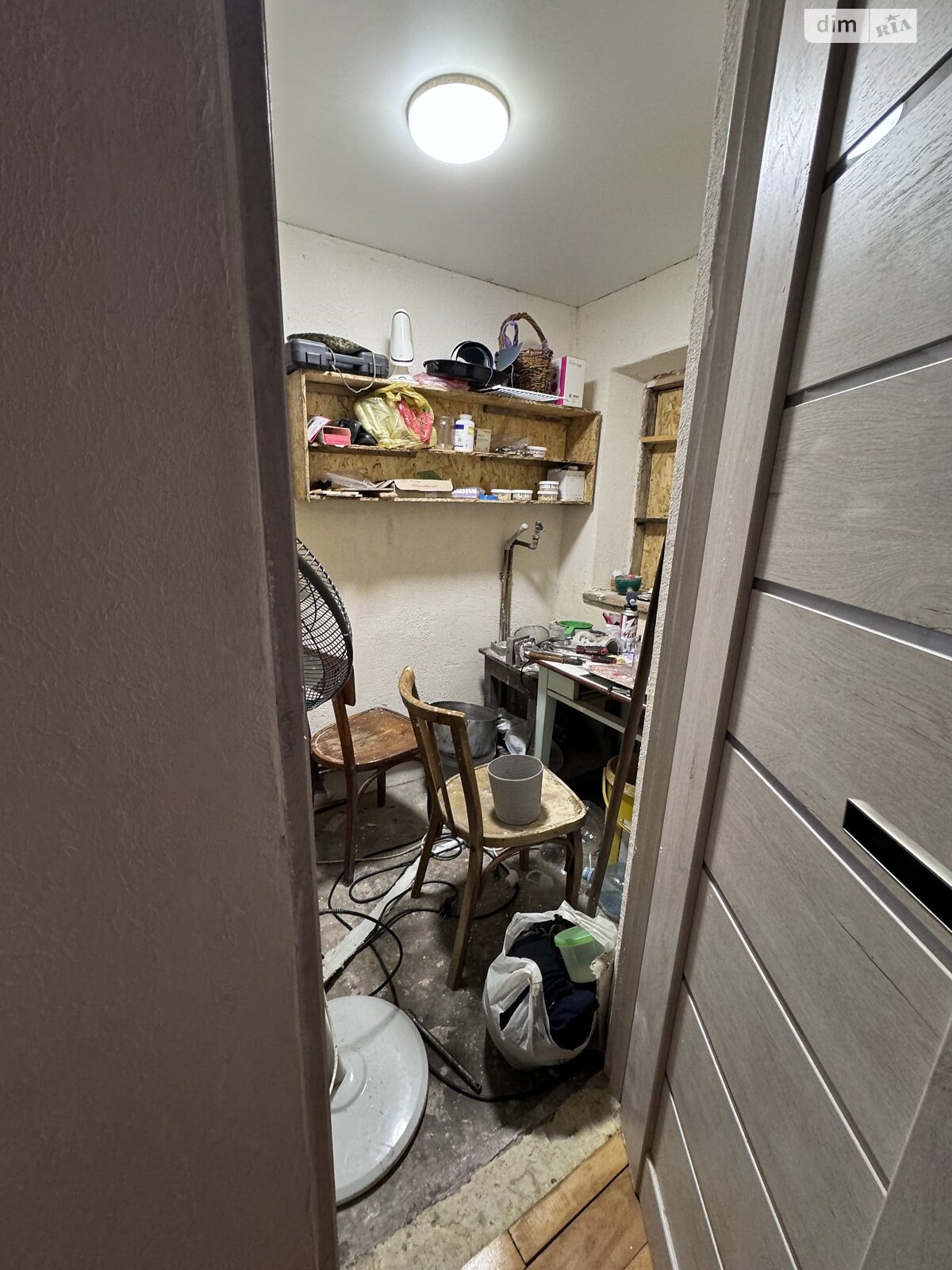 одноэтажный дом с отоплением, 67 кв. м, кирпич. Продажа в Виннице район Старый город фото 1 одноэтажный дом с отоплением, 67 кв. м, кирпич. Продажа в Виннице район Старый город фото 1