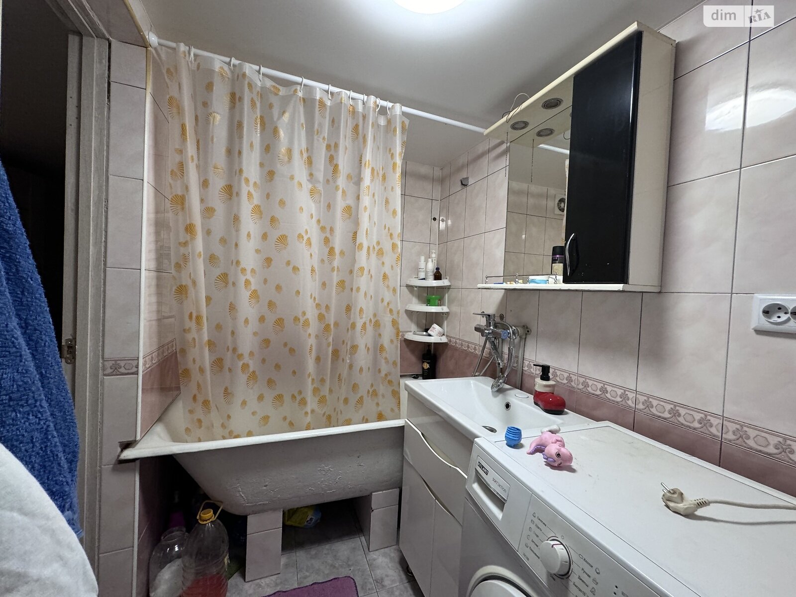одноэтажный дом с отоплением, 67 кв. м, кирпич. Продажа в Виннице район Старый город фото 1 одноэтажный дом с отоплением, 67 кв. м, кирпич. Продажа в Виннице район Старый город фото 1