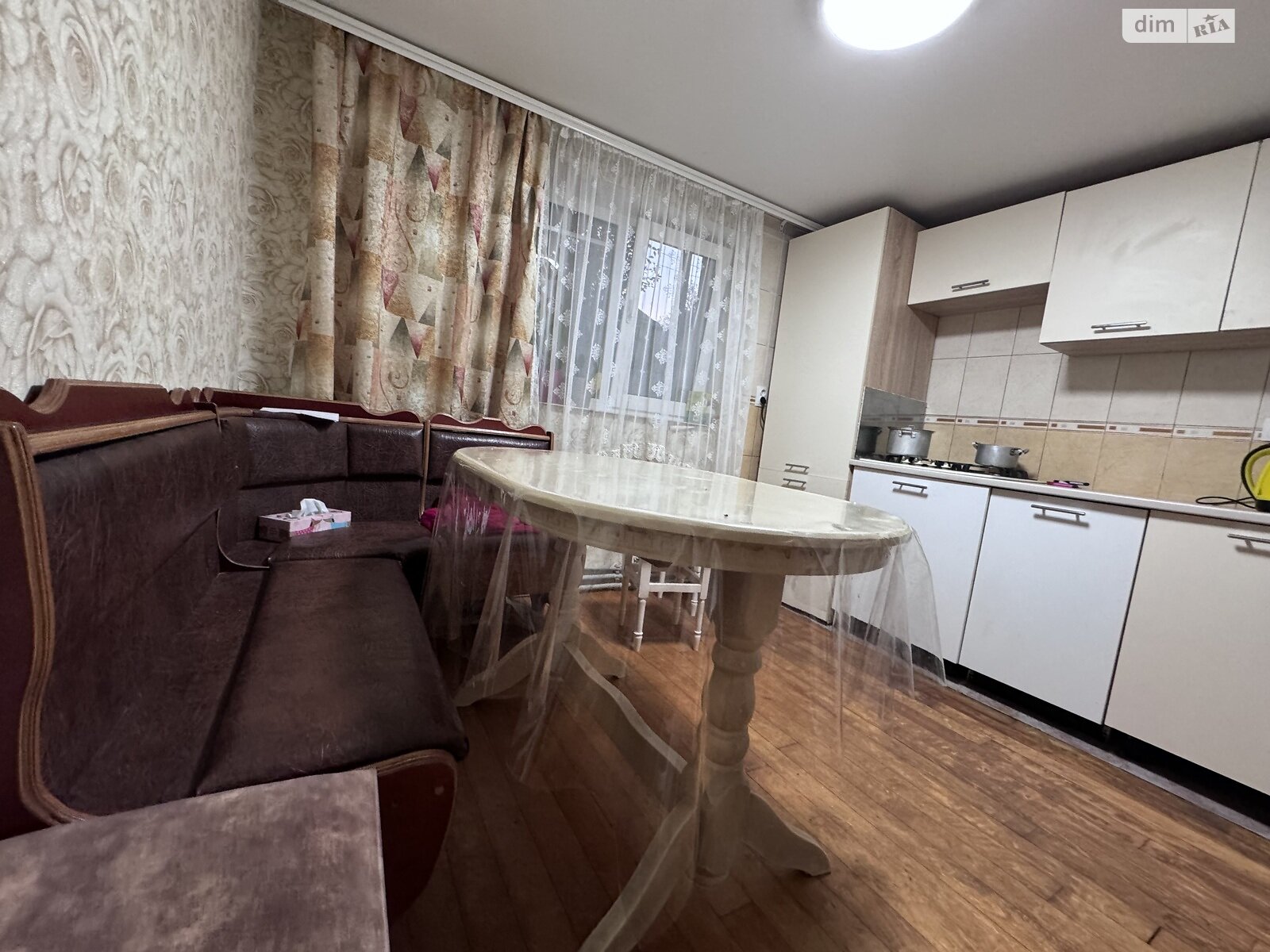 одноэтажный дом с отоплением, 67 кв. м, кирпич. Продажа в Виннице район Старый город фото 1 одноэтажный дом с отоплением, 67 кв. м, кирпич. Продажа в Виннице район Старый город фото 1