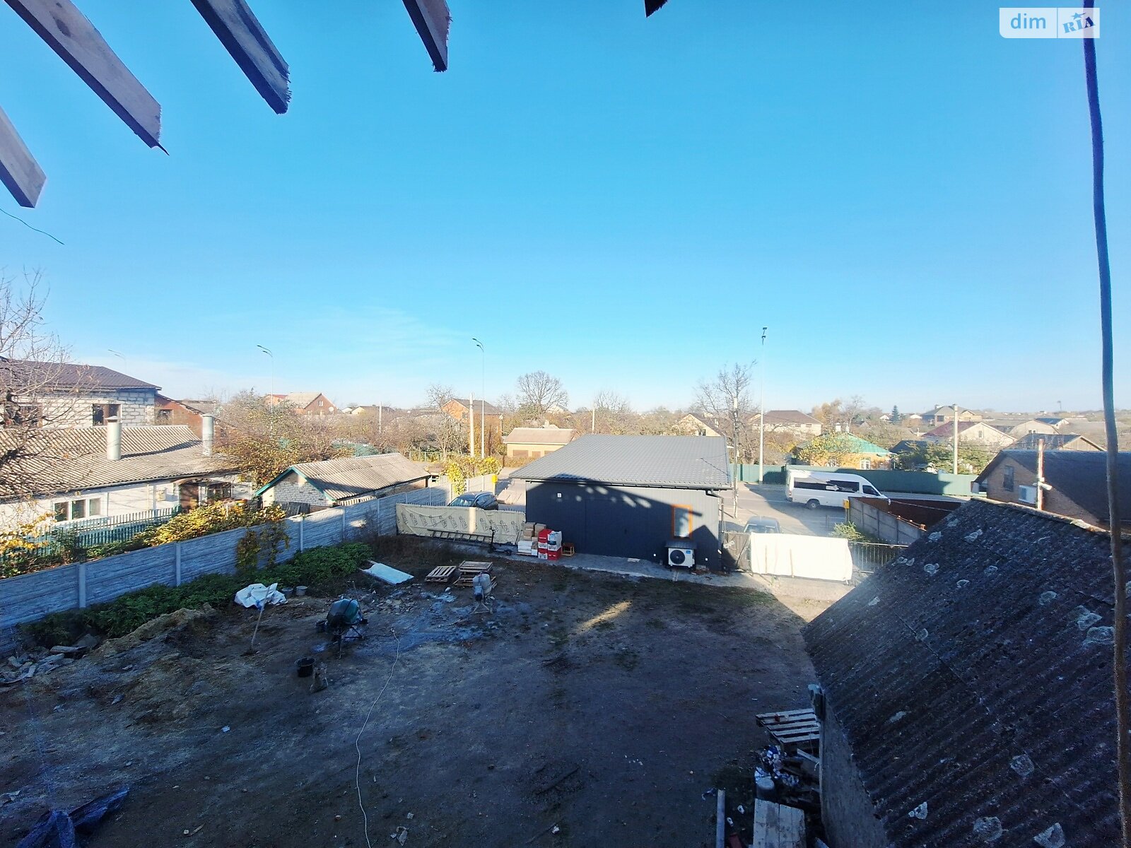 двоповерховий будинок, 280 кв. м, кирпич. Продаж в Вінниці, район Старе місто фото 1