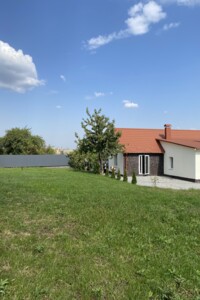 одноповерховий будинок з опаленням, 125 кв. м, цегла. Продаж в Вінниці, район Старе місто фото 2