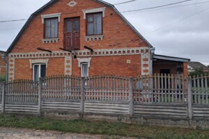 одноповерховий будинок, 128 кв. м, цегла. Продаж в Вінниці, район Старе місто фото 2