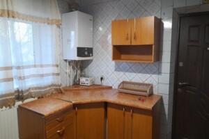 одноповерховий будинок з гаражем, 70 кв. м, кирпич. Продаж в Вінниці, район Старе місто фото 2