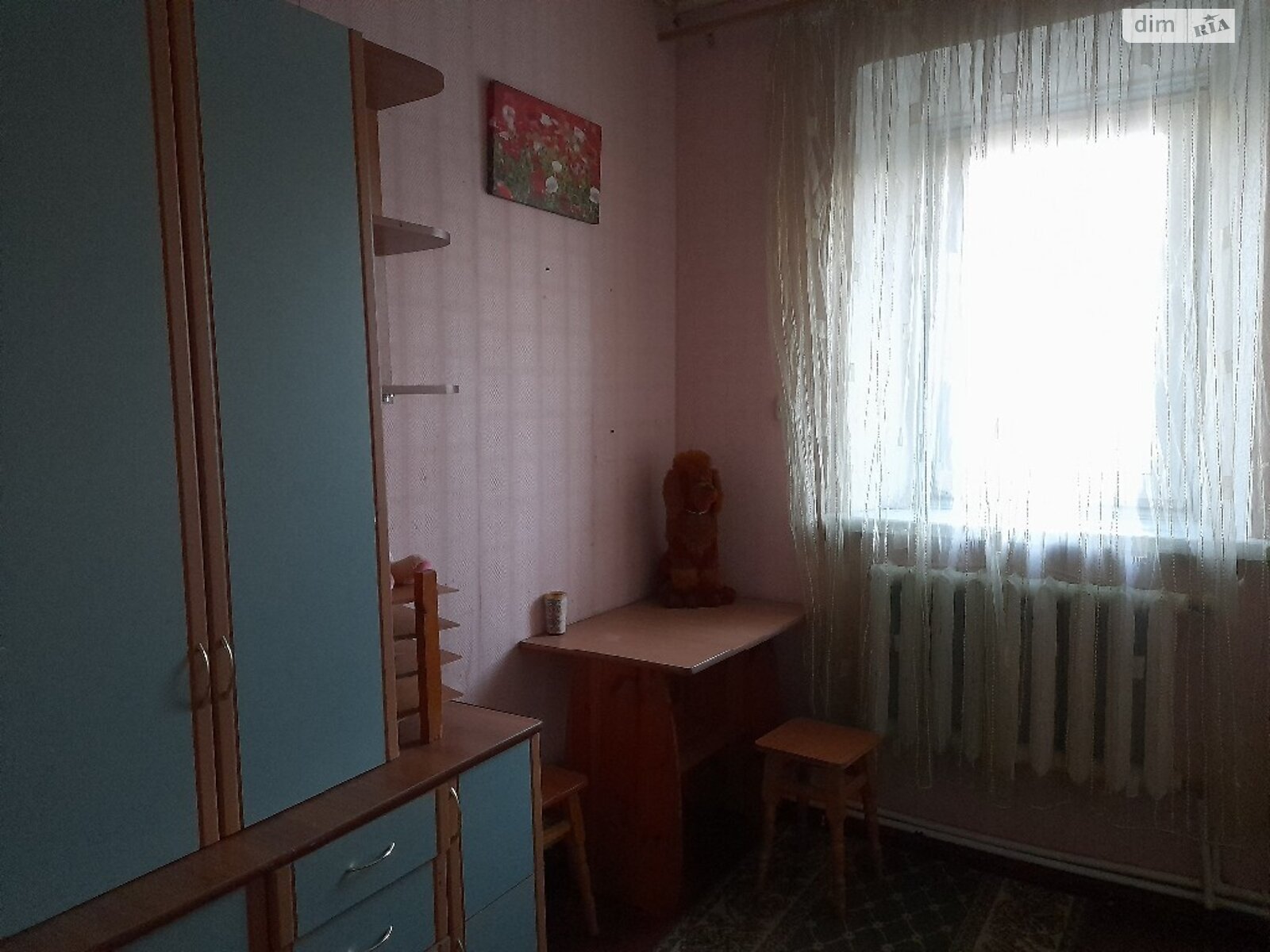 одноповерховий будинок з гаражем, 70 кв. м, кирпич. Продаж в Вінниці, район Старе місто фото 1