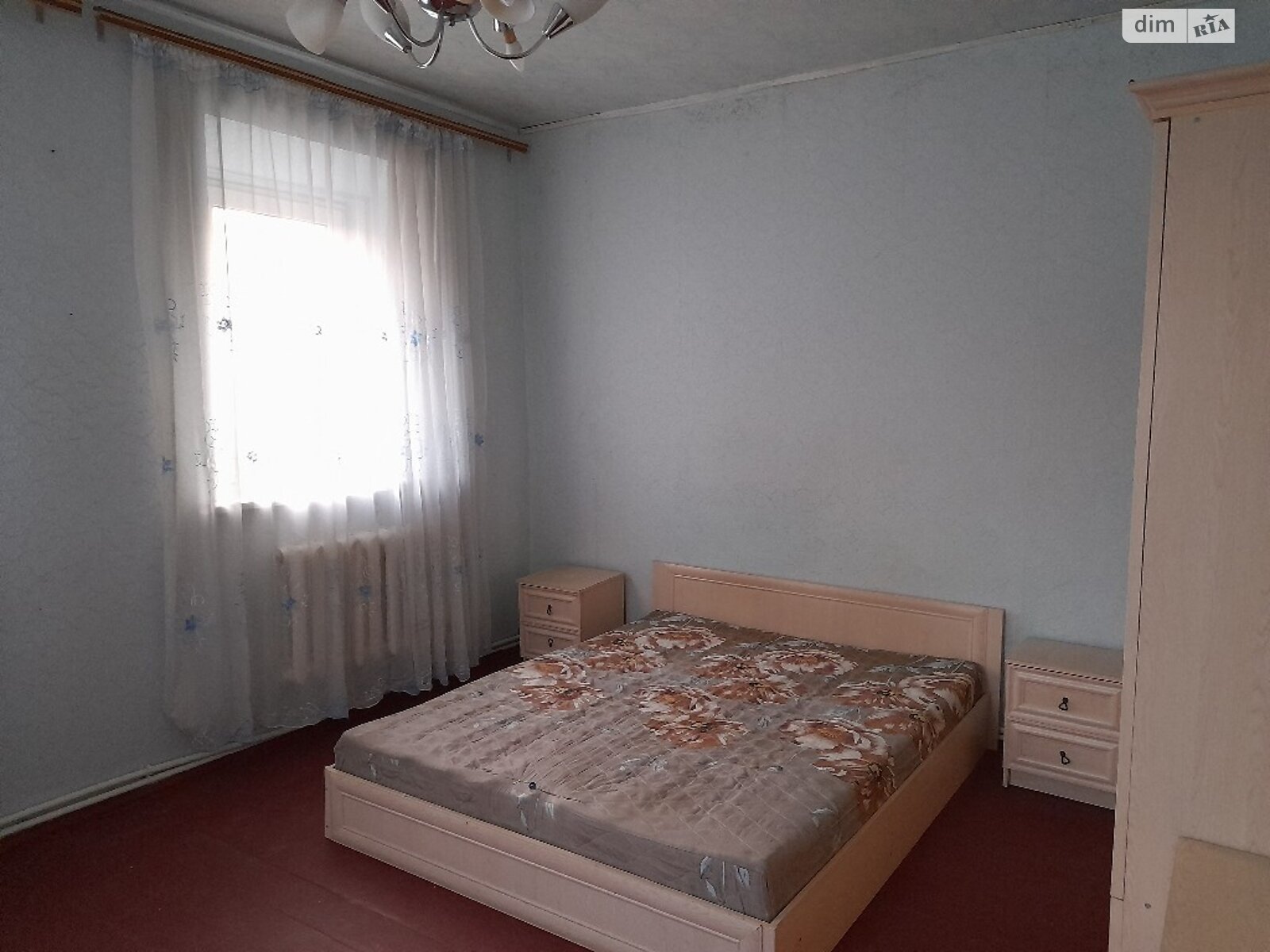 одноповерховий будинок з гаражем, 70 кв. м, кирпич. Продаж в Вінниці, район Старе місто фото 1