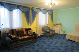 двоповерховий будинок, 144.6 кв. м, цегла. Продаж в Вінниці, район Старе місто фото 2