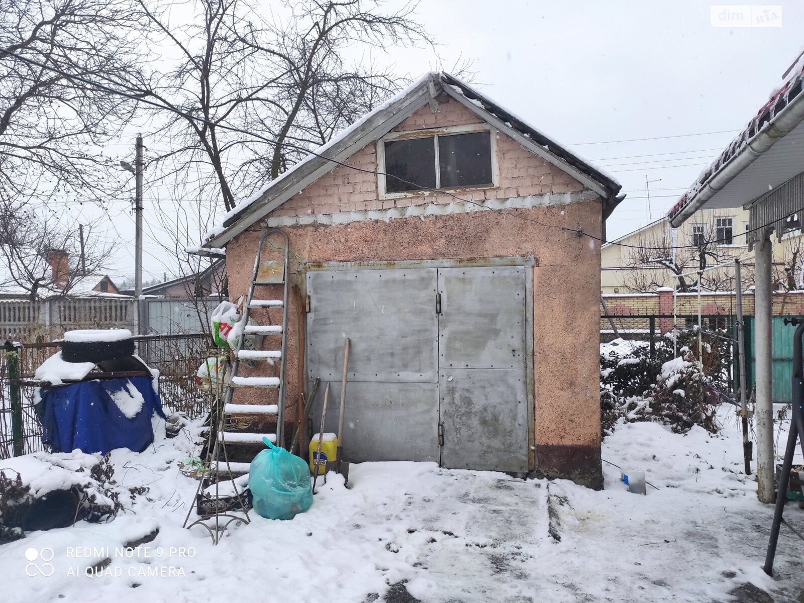 одноповерховий будинок з верандою, 58 кв. м, цегла. Продаж в Вінниці, район Старе місто фото 1 одноповерховий будинок з верандою, 58 кв. м, цегла. Продаж в Вінниці, район Старе місто фото 1