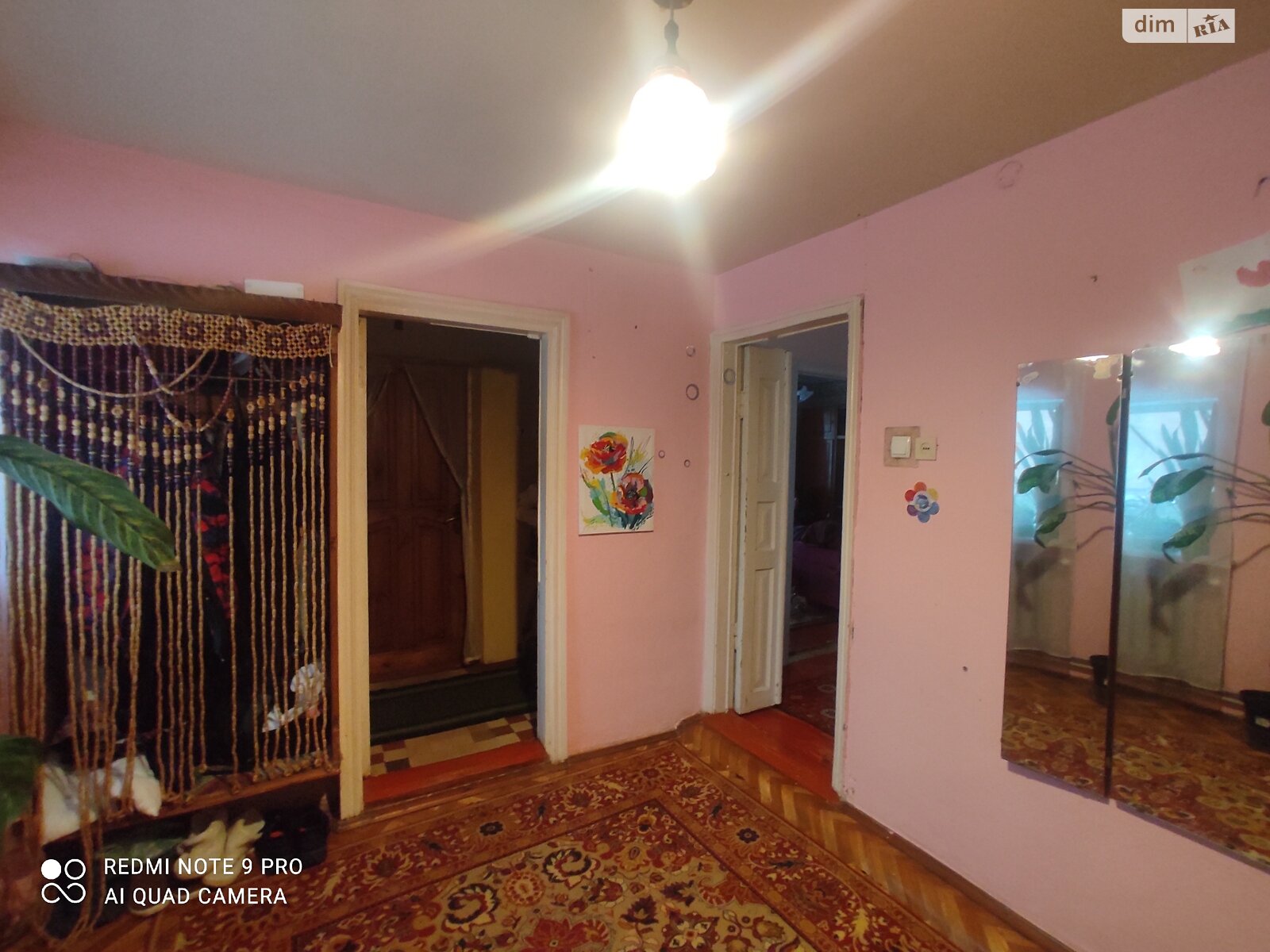 одноповерховий будинок з верандою, 58 кв. м, цегла. Продаж в Вінниці, район Старе місто фото 1 одноповерховий будинок з верандою, 58 кв. м, цегла. Продаж в Вінниці, район Старе місто фото 1