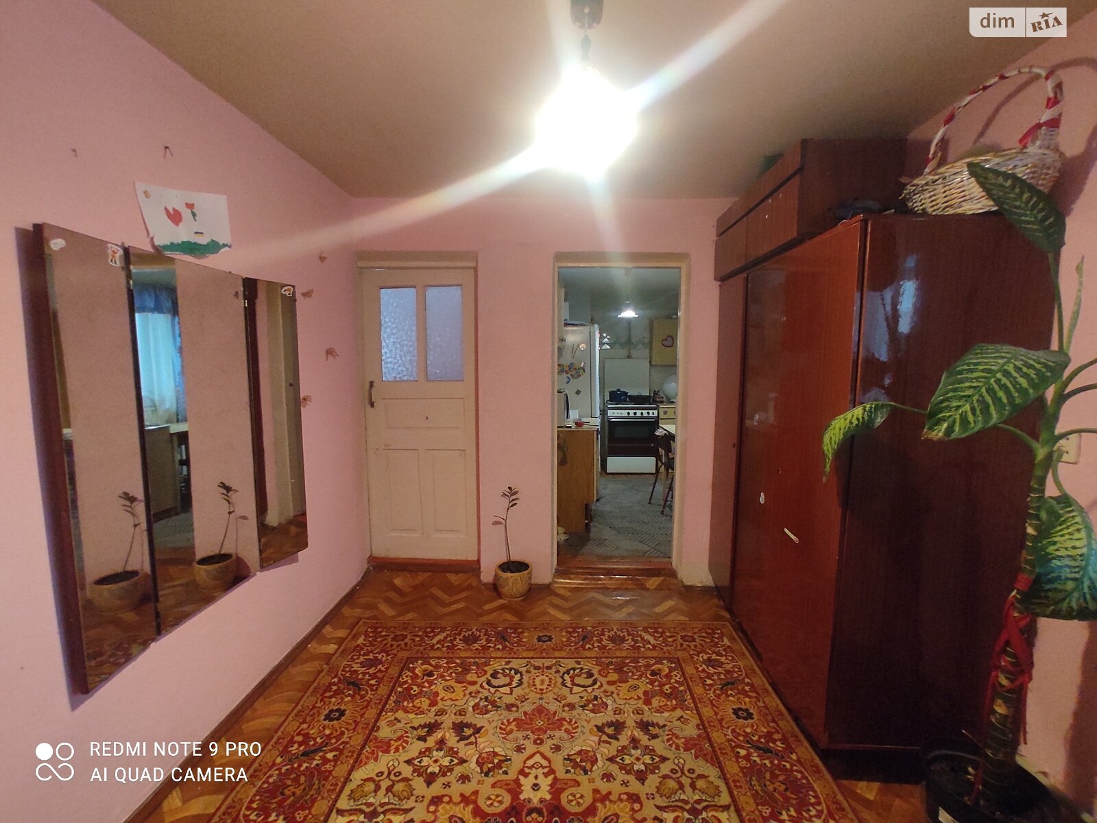 одноповерховий будинок з верандою, 58 кв. м, цегла. Продаж в Вінниці, район Старе місто фото 1 одноповерховий будинок з верандою, 58 кв. м, цегла. Продаж в Вінниці, район Старе місто фото 1