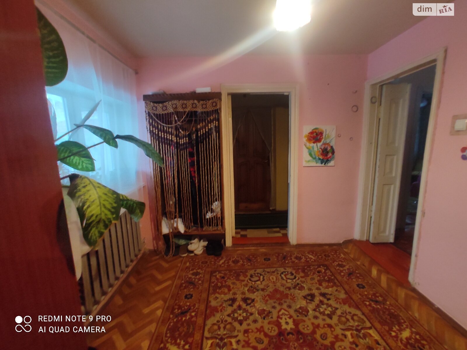 одноповерховий будинок з верандою, 58 кв. м, цегла. Продаж в Вінниці, район Старе місто фото 1 одноповерховий будинок з верандою, 58 кв. м, цегла. Продаж в Вінниці, район Старе місто фото 1