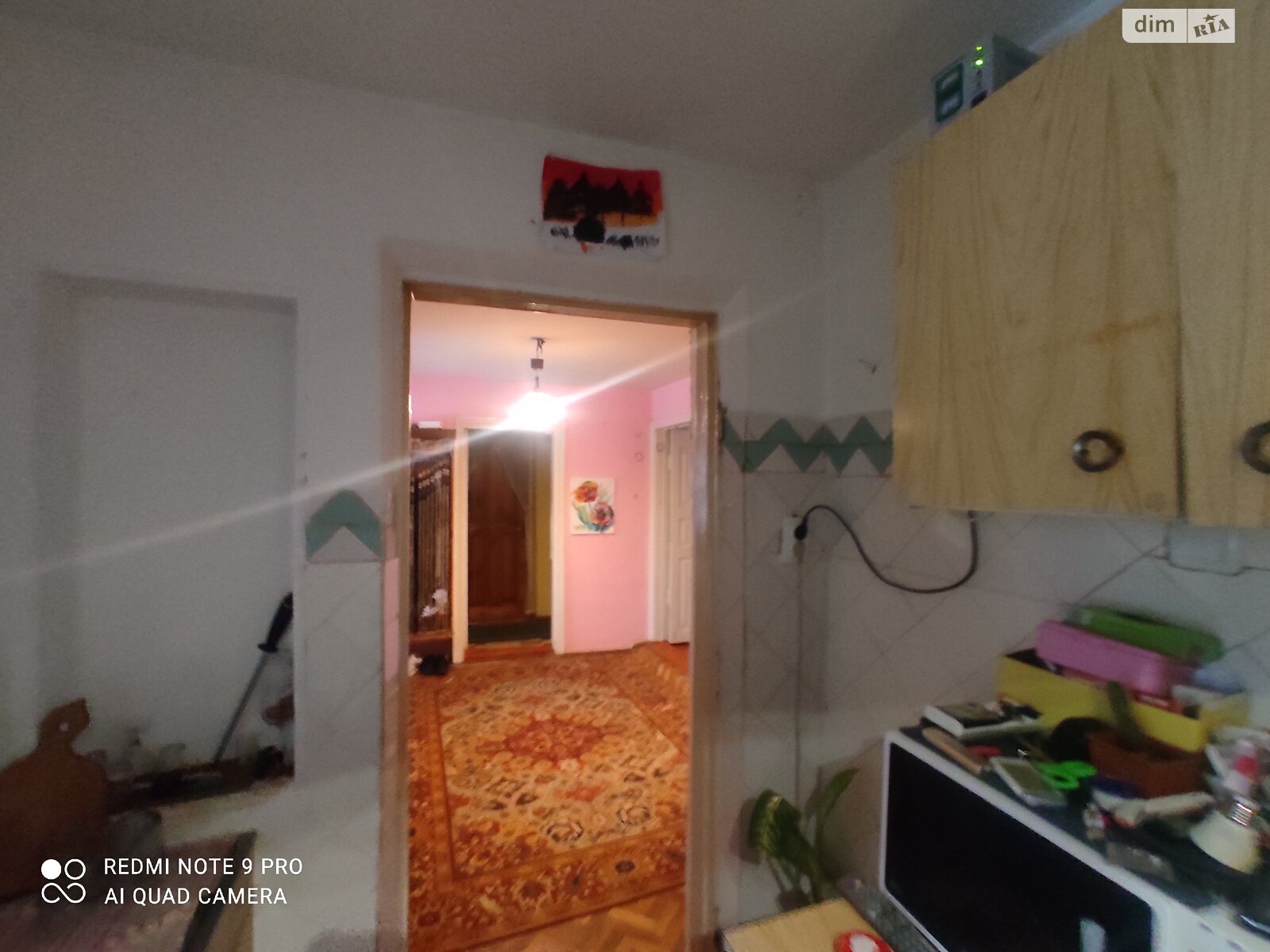 одноповерховий будинок з верандою, 58 кв. м, цегла. Продаж в Вінниці, район Старе місто фото 1 одноповерховий будинок з верандою, 58 кв. м, цегла. Продаж в Вінниці, район Старе місто фото 1
