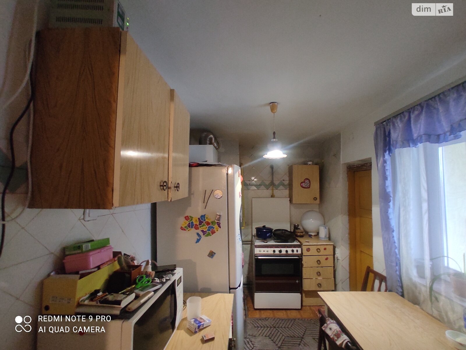 одноповерховий будинок з верандою, 58 кв. м, цегла. Продаж в Вінниці, район Старе місто фото 1 одноповерховий будинок з верандою, 58 кв. м, цегла. Продаж в Вінниці, район Старе місто фото 1