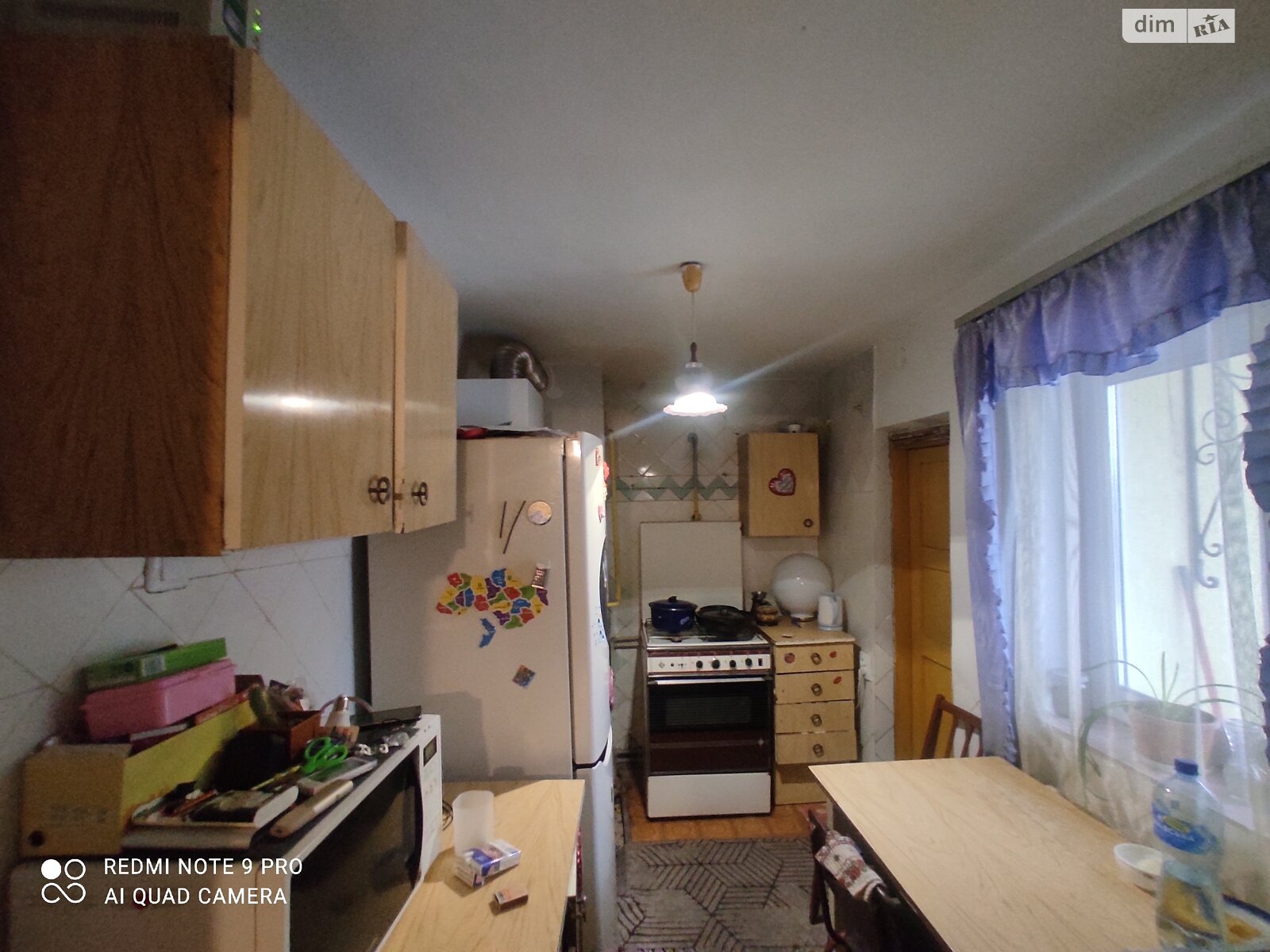 одноповерховий будинок з верандою, 58 кв. м, цегла. Продаж в Вінниці, район Старе місто фото 1 одноповерховий будинок з верандою, 58 кв. м, цегла. Продаж в Вінниці, район Старе місто фото 1