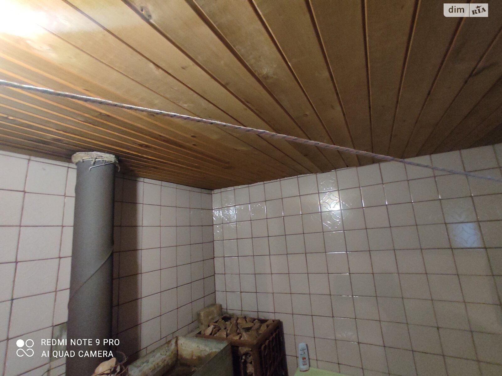 одноповерховий будинок з верандою, 58 кв. м, цегла. Продаж в Вінниці, район Старе місто фото 1 одноповерховий будинок з верандою, 58 кв. м, цегла. Продаж в Вінниці, район Старе місто фото 1