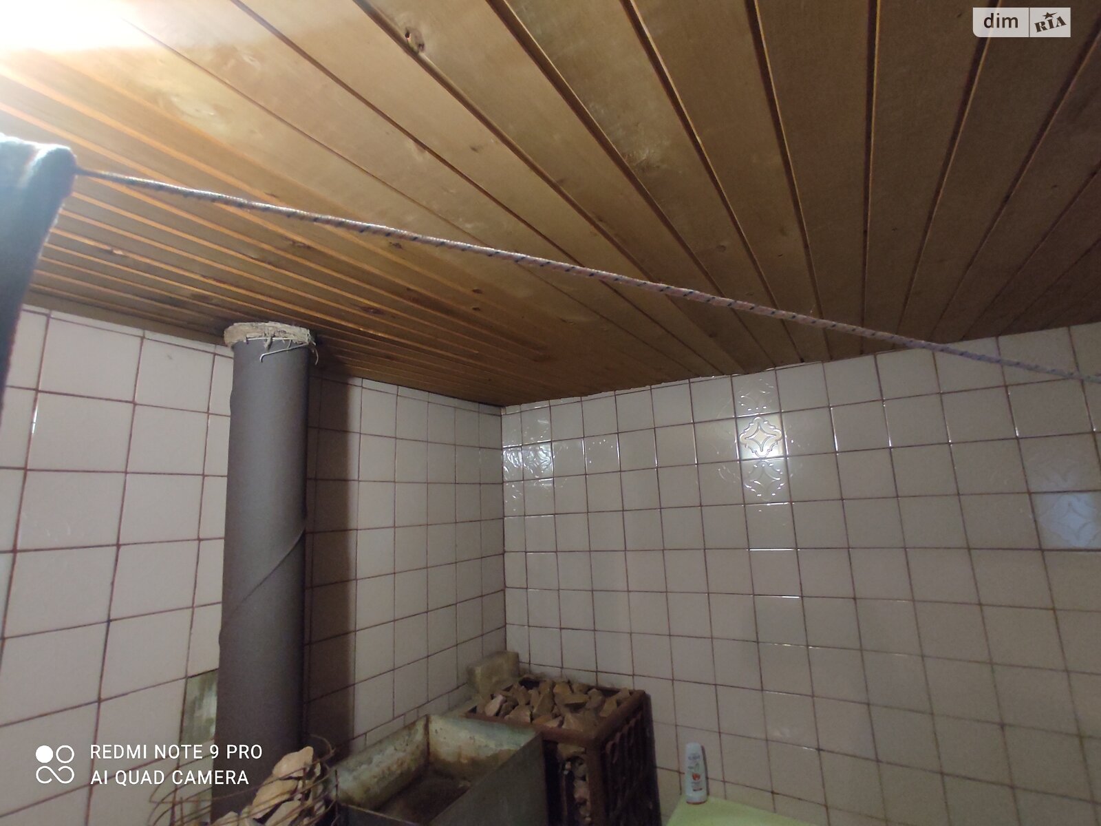 одноповерховий будинок з верандою, 58 кв. м, цегла. Продаж в Вінниці, район Старе місто фото 1 одноповерховий будинок з верандою, 58 кв. м, цегла. Продаж в Вінниці, район Старе місто фото 1