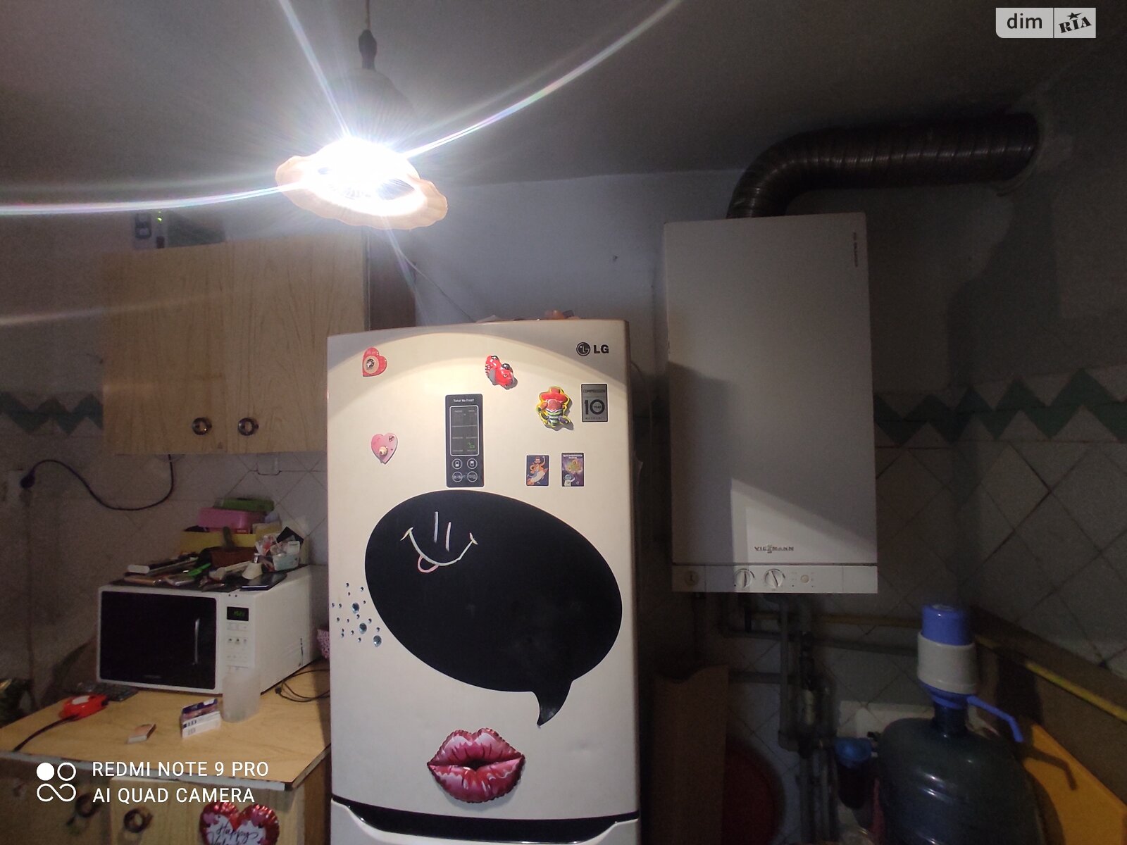 одноповерховий будинок з верандою, 58 кв. м, цегла. Продаж в Вінниці, район Старе місто фото 1 одноповерховий будинок з верандою, 58 кв. м, цегла. Продаж в Вінниці, район Старе місто фото 1