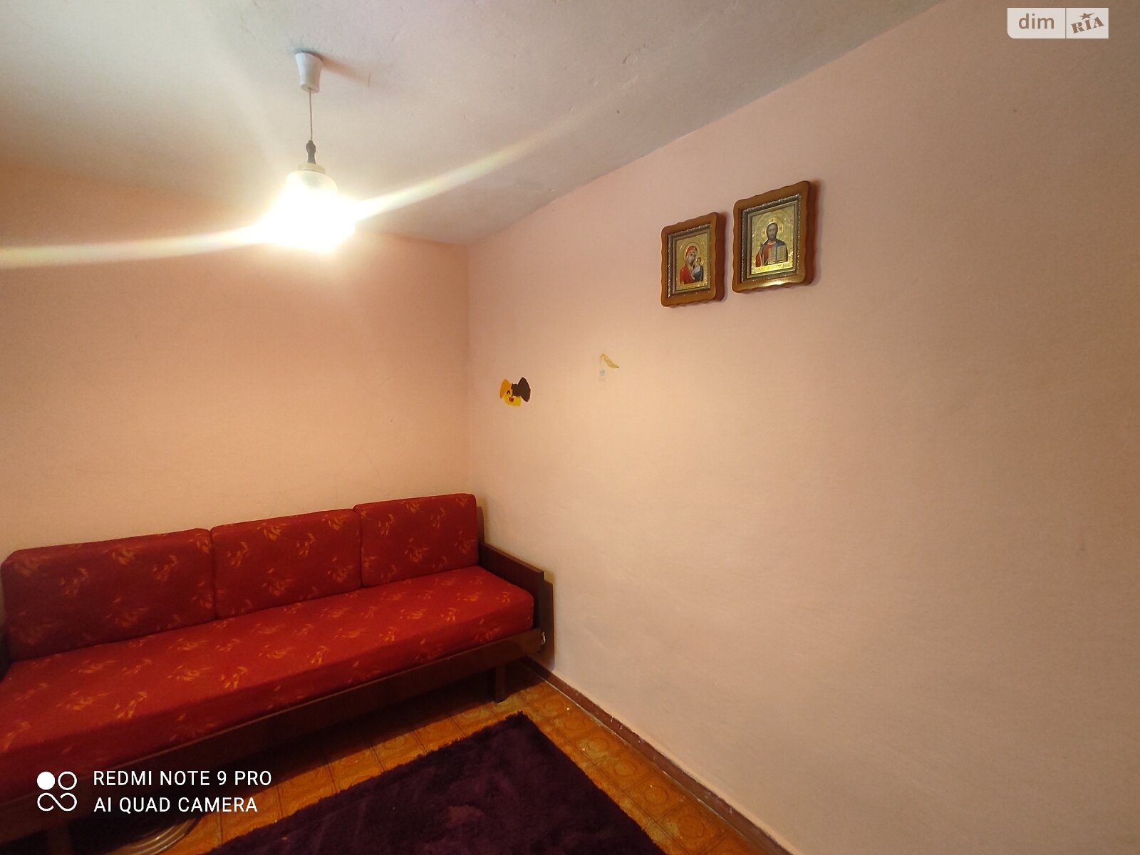 одноповерховий будинок з верандою, 58 кв. м, цегла. Продаж в Вінниці, район Старе місто фото 1 одноповерховий будинок з верандою, 58 кв. м, цегла. Продаж в Вінниці, район Старе місто фото 1