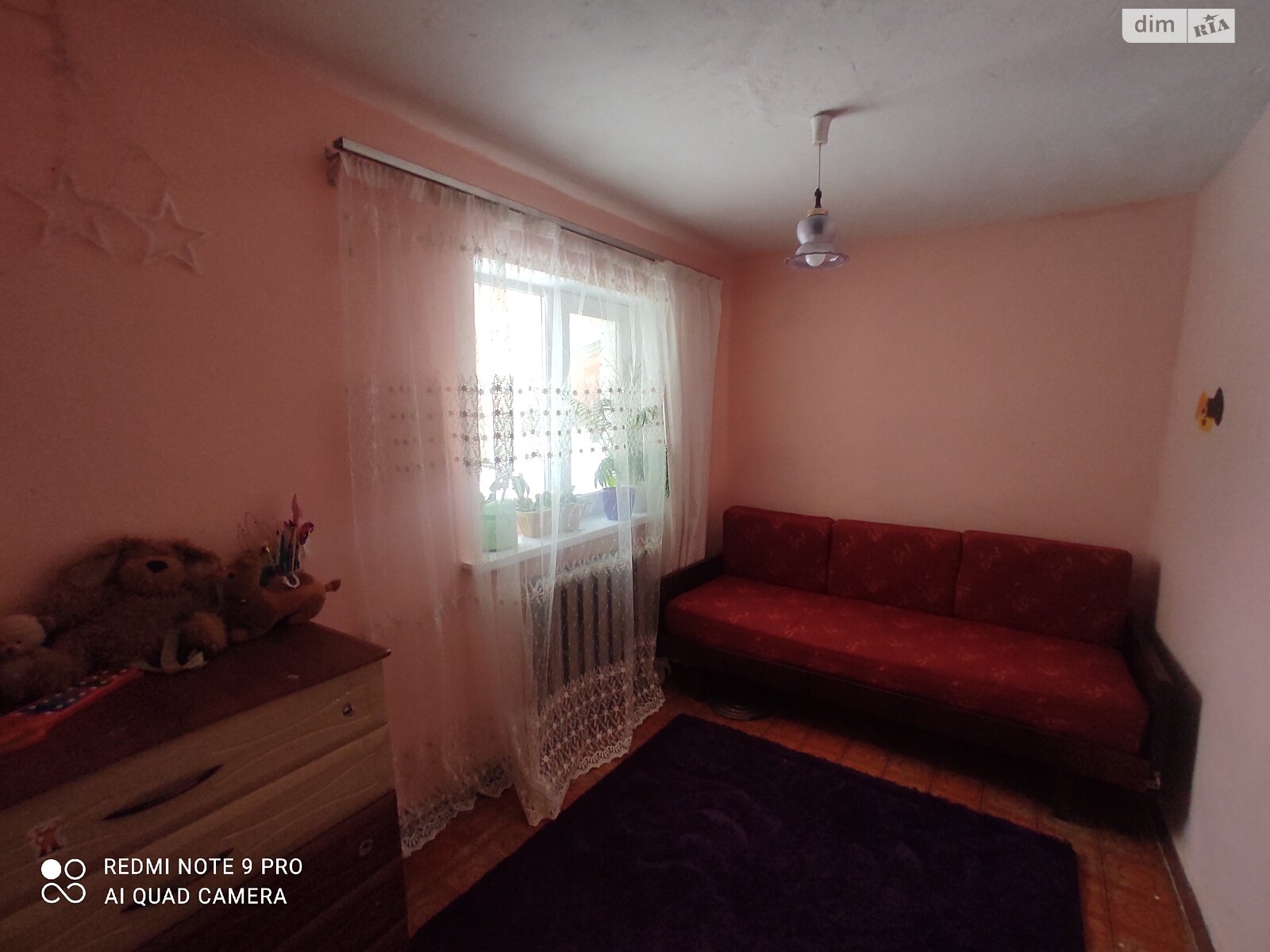 одноповерховий будинок з верандою, 58 кв. м, цегла. Продаж в Вінниці, район Старе місто фото 1 одноповерховий будинок з верандою, 58 кв. м, цегла. Продаж в Вінниці, район Старе місто фото 1