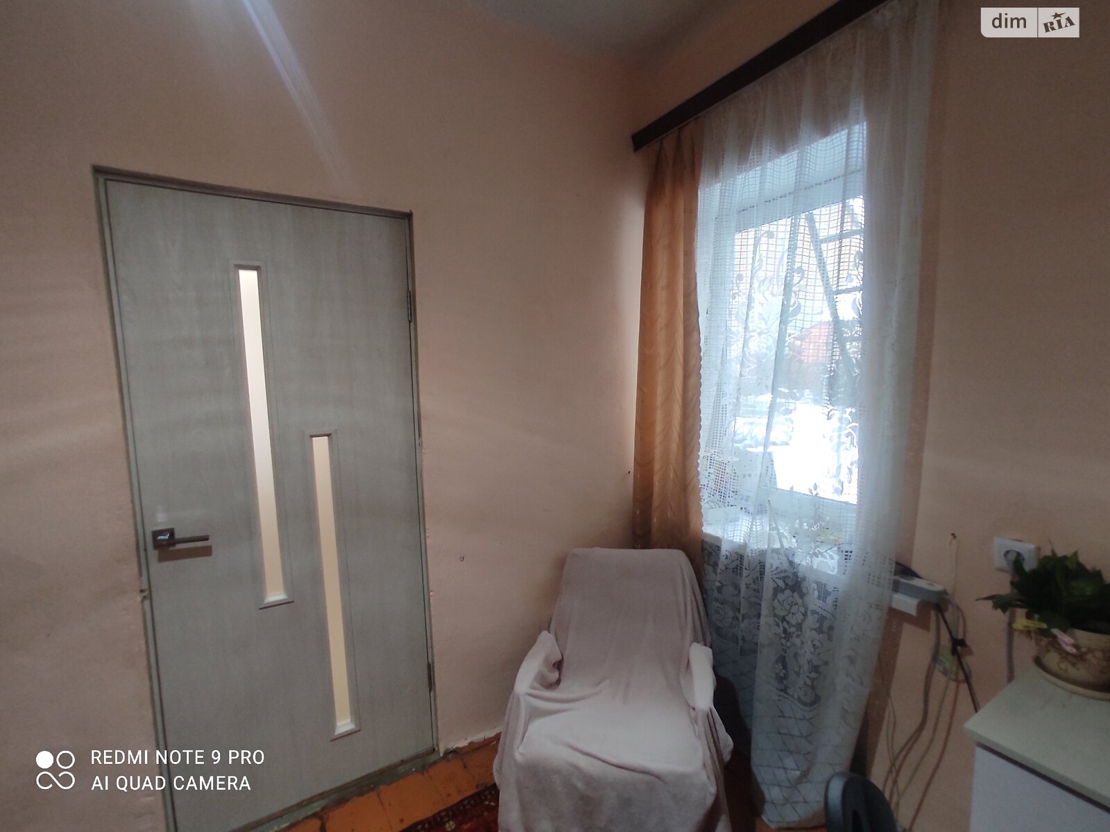 одноповерховий будинок з верандою, 58 кв. м, цегла. Продаж в Вінниці, район Старе місто фото 1 одноповерховий будинок з верандою, 58 кв. м, цегла. Продаж в Вінниці, район Старе місто фото 1