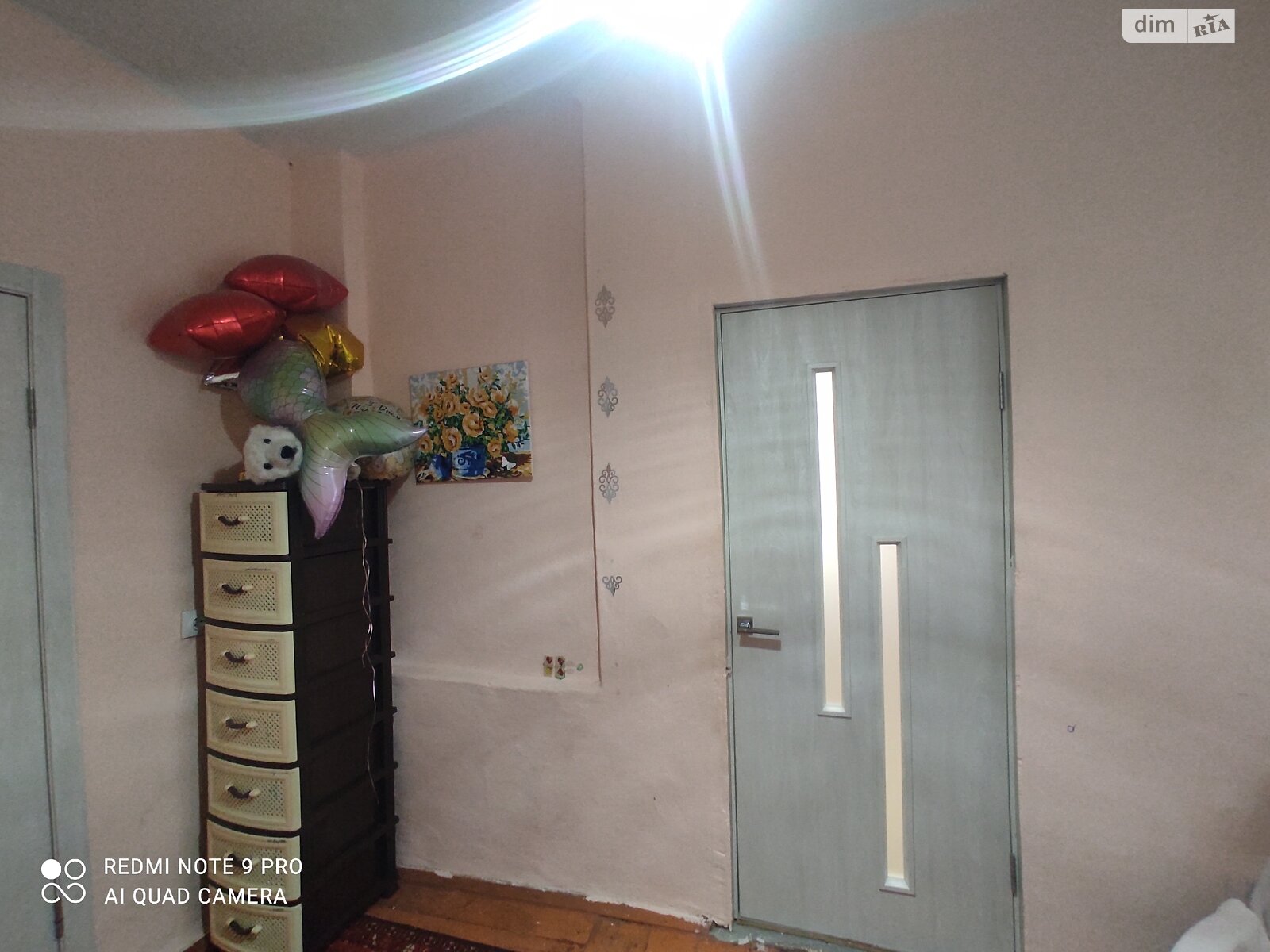 одноповерховий будинок з верандою, 58 кв. м, цегла. Продаж в Вінниці, район Старе місто фото 1 одноповерховий будинок з верандою, 58 кв. м, цегла. Продаж в Вінниці, район Старе місто фото 1