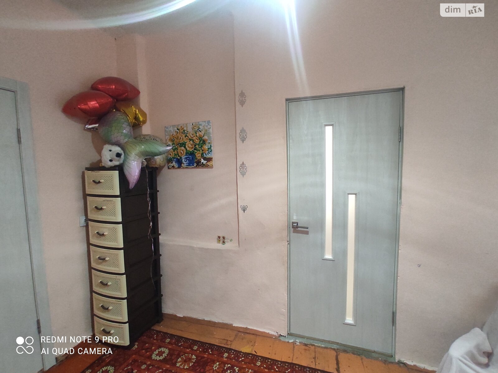 одноповерховий будинок з верандою, 58 кв. м, цегла. Продаж в Вінниці, район Старе місто фото 1 одноповерховий будинок з верандою, 58 кв. м, цегла. Продаж в Вінниці, район Старе місто фото 1