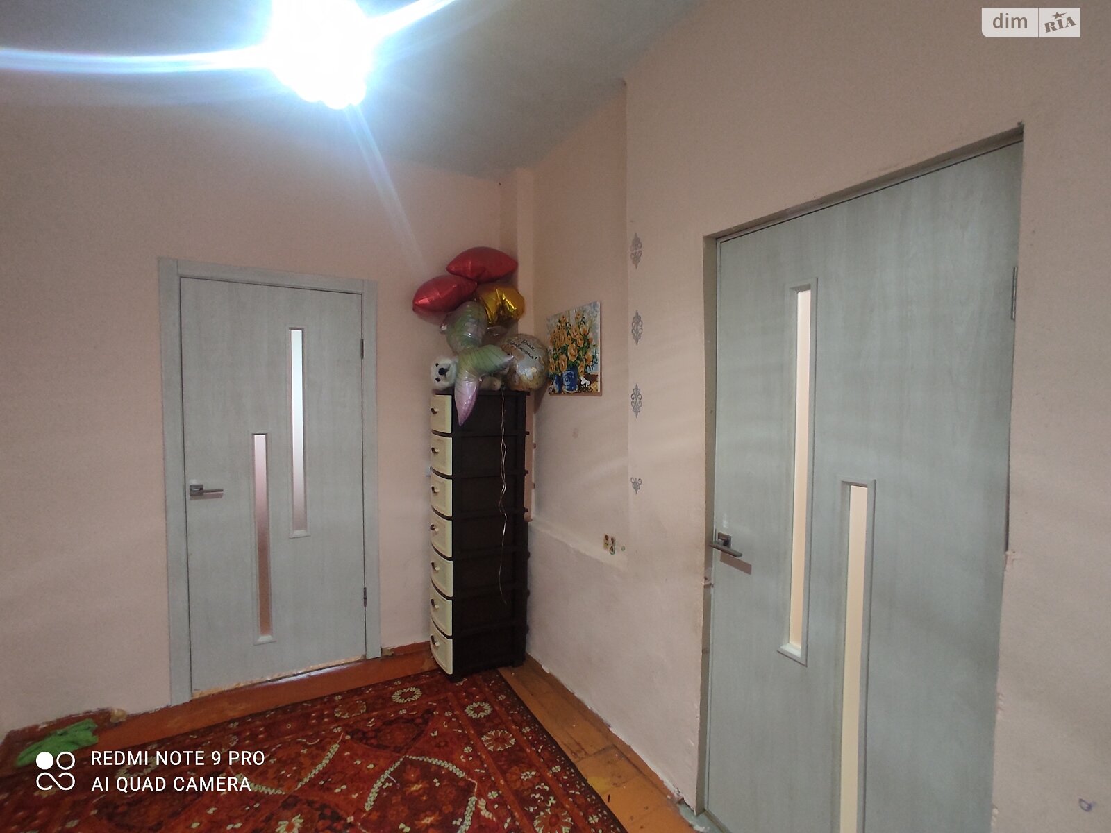 одноповерховий будинок з верандою, 58 кв. м, цегла. Продаж в Вінниці, район Старе місто фото 1 одноповерховий будинок з верандою, 58 кв. м, цегла. Продаж в Вінниці, район Старе місто фото 1