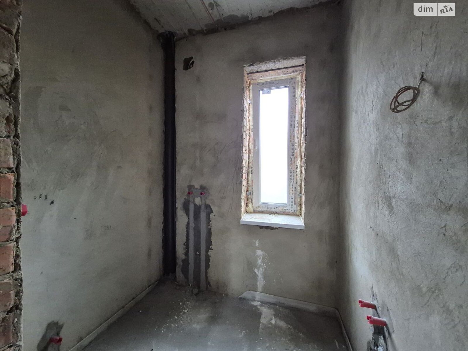 двухэтажный дом, 125 кв. м, кирпич. Продажа в Виннице район Старый город фото 1 двухэтажный дом, 125 кв. м, кирпич. Продажа в Виннице район Старый город фото 1