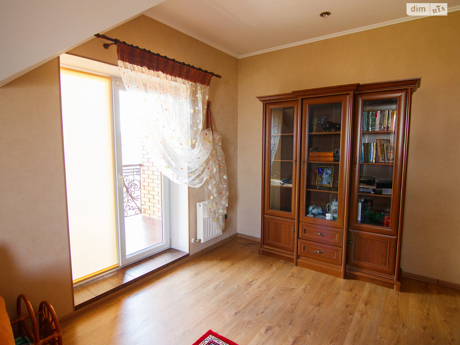 двухэтажный дом с балконом, 300 кв. м, кирпич. Продажа в Виннице район Старый город фото 1 двухэтажный дом с балконом, 300 кв. м, кирпич. Продажа в Виннице район Старый город фото 1