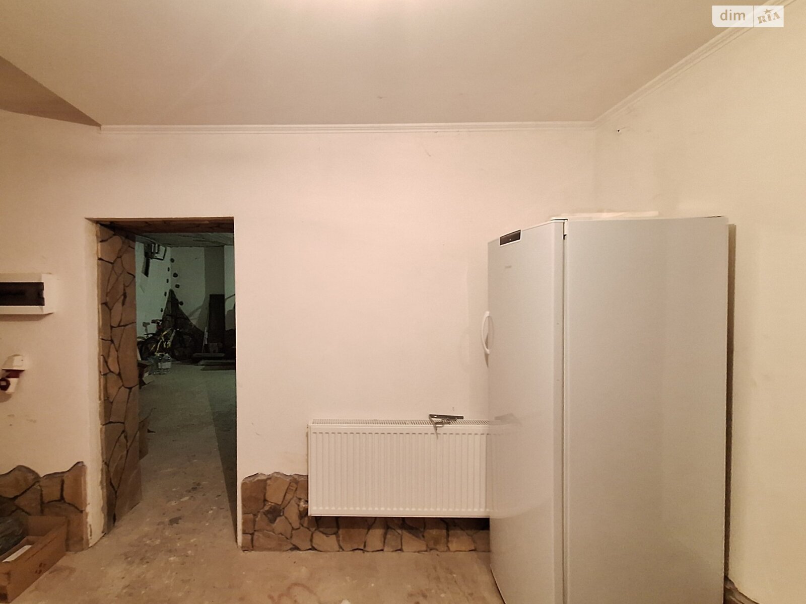 двухэтажный дом с балконом, 300 кв. м, кирпич. Продажа в Виннице район Старый город фото 1 двухэтажный дом с балконом, 300 кв. м, кирпич. Продажа в Виннице район Старый город фото 1