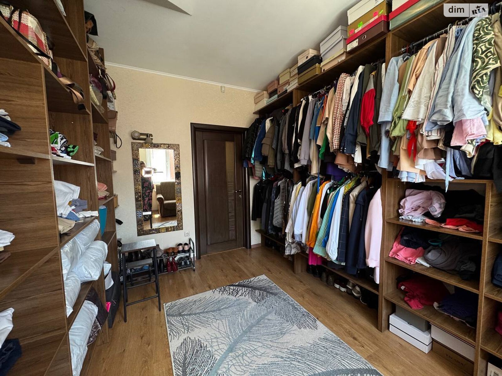 двухэтажный дом с балконом, 300 кв. м, кирпич. Продажа в Виннице район Старый город фото 1 двухэтажный дом с балконом, 300 кв. м, кирпич. Продажа в Виннице район Старый город фото 1