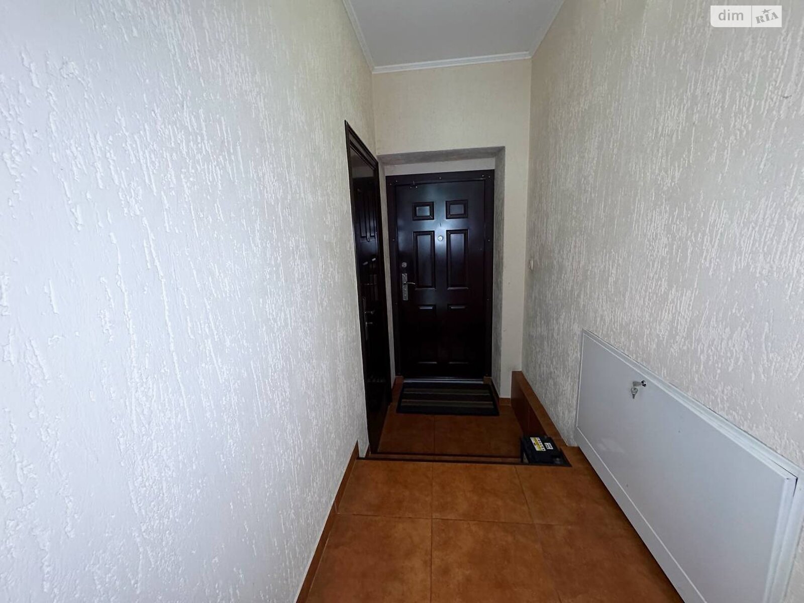 двухэтажный дом с балконом, 300 кв. м, кирпич. Продажа в Виннице район Старый город фото 1 двухэтажный дом с балконом, 300 кв. м, кирпич. Продажа в Виннице район Старый город фото 1