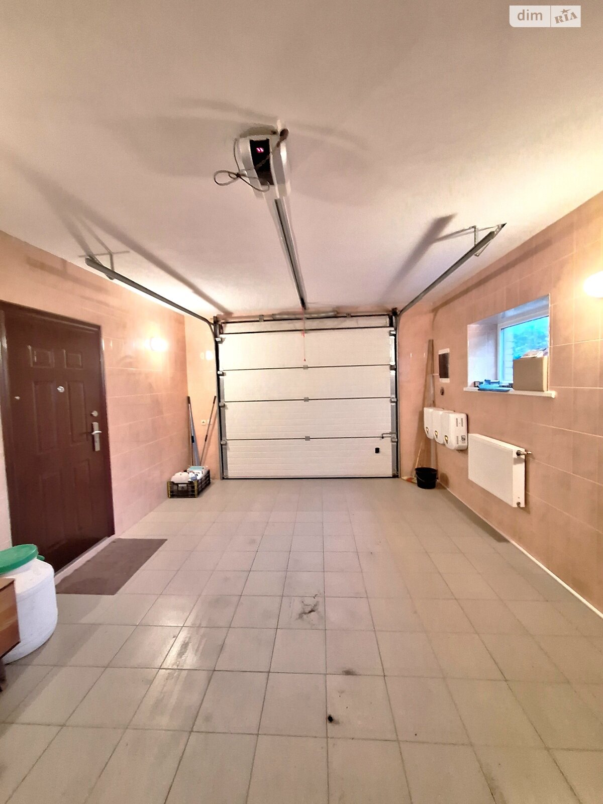 двухэтажный дом с балконом, 300 кв. м, кирпич. Продажа в Виннице район Старый город фото 1