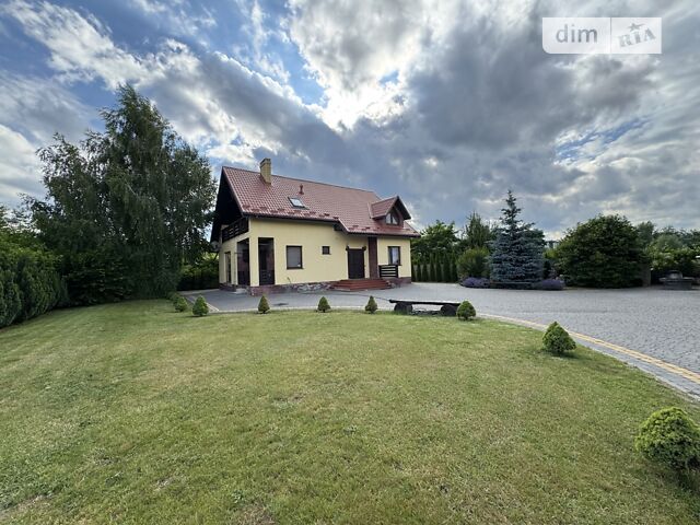Будинок за адресою (площа 170 м²) - Atlanta.ua - фото 3